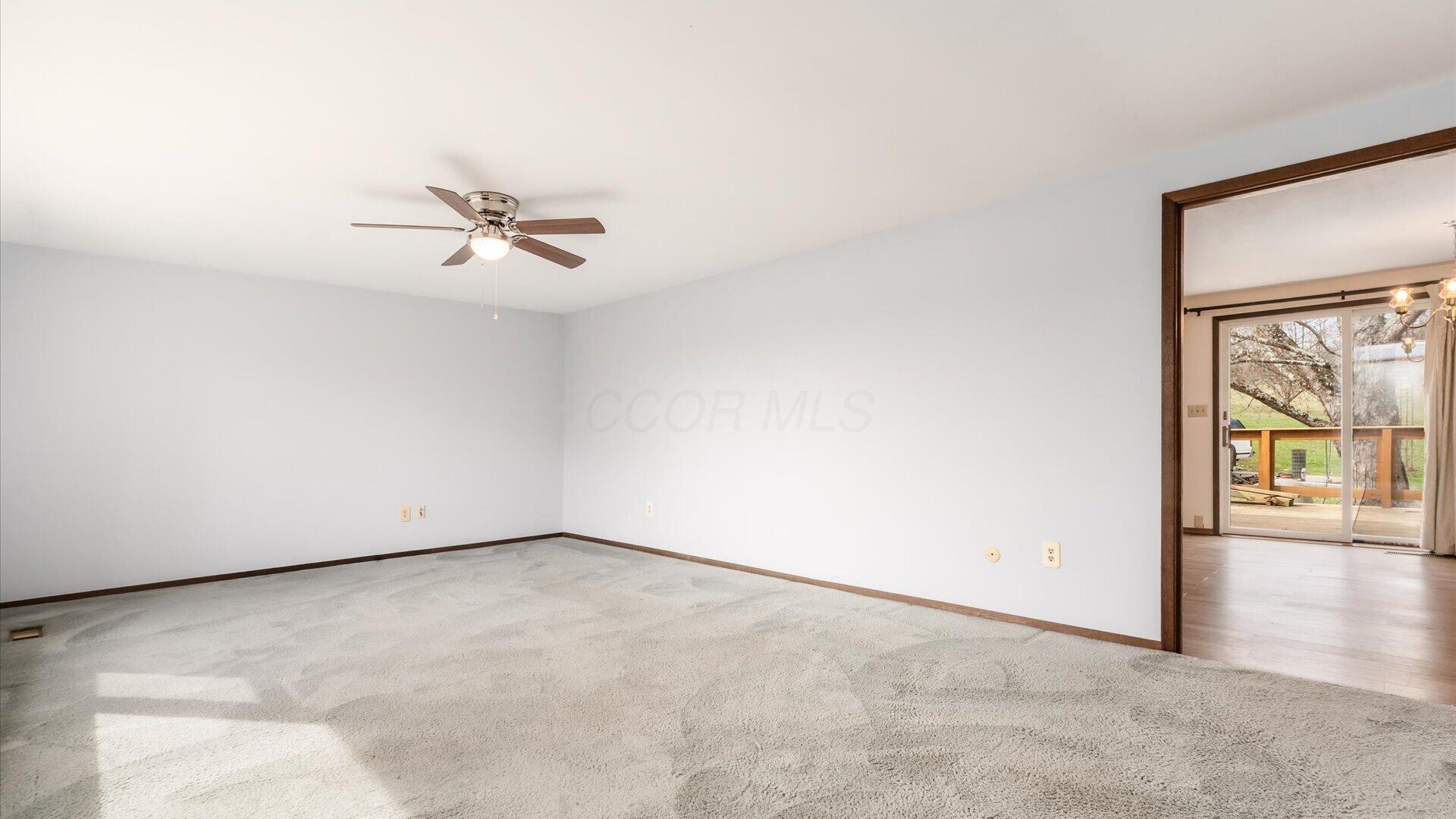 3820 Crock Road Property Photo 6