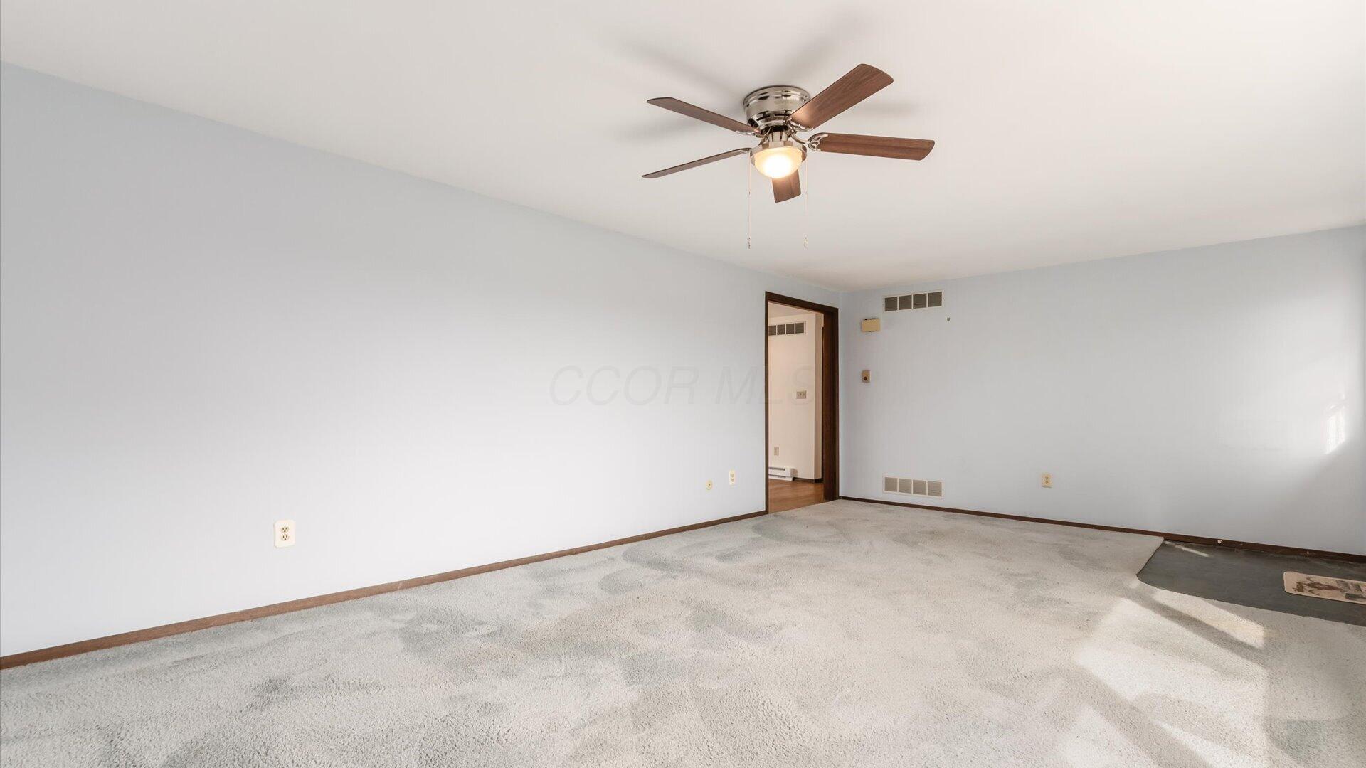 3820 Crock Road Property Photo 7