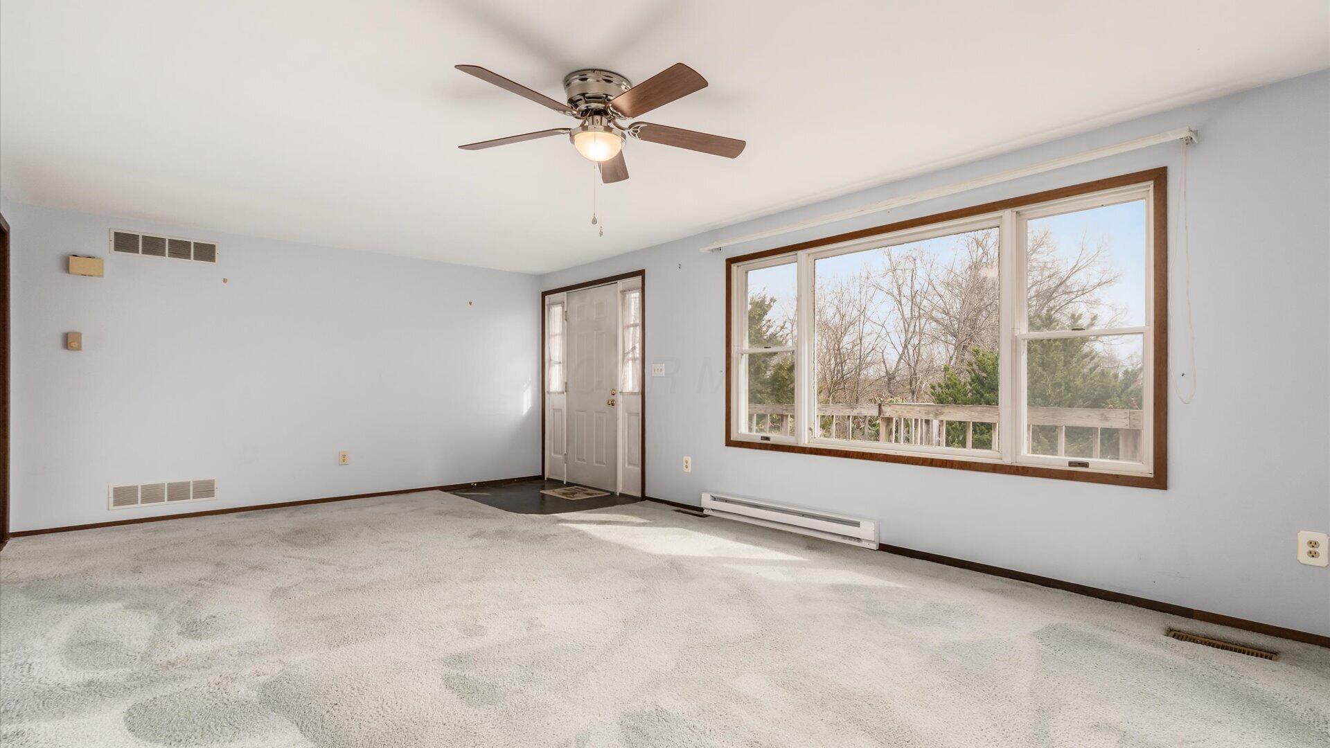 3820 Crock Road Property Photo 8