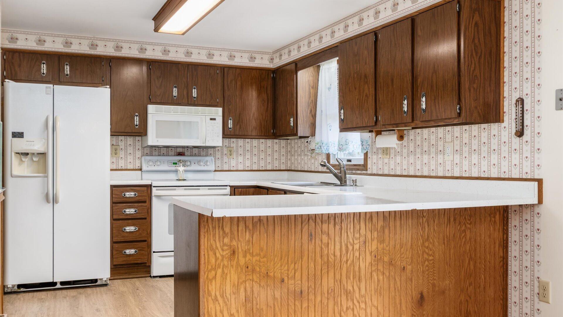 3820 Crock Road Property Photo 12