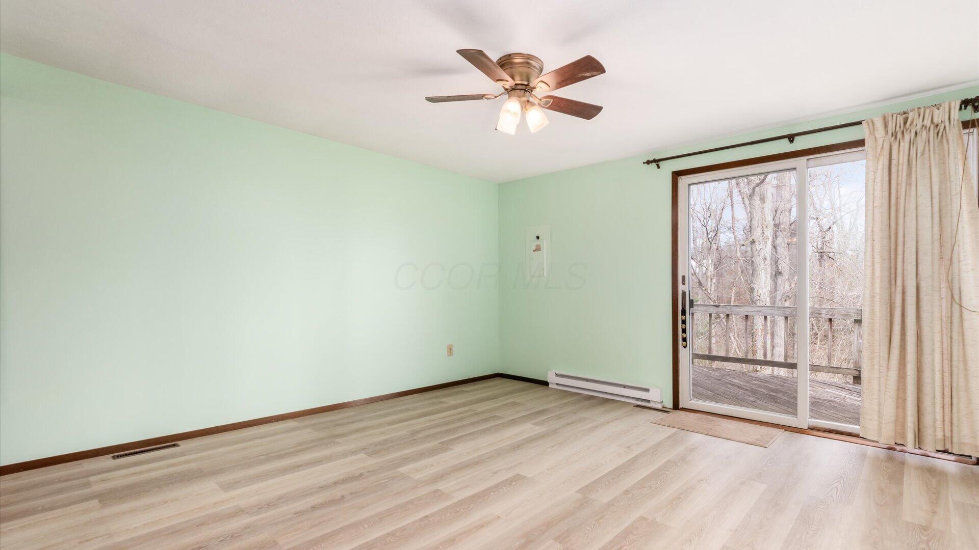 3820 Crock Road Property Photo 16