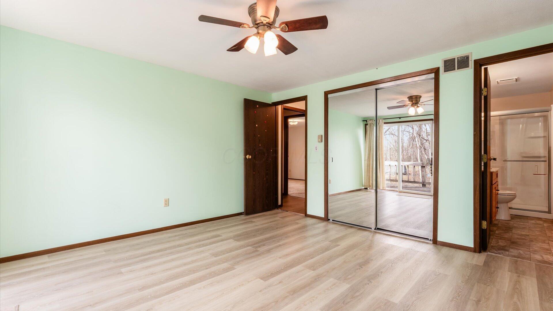3820 Crock Road Property Photo 17