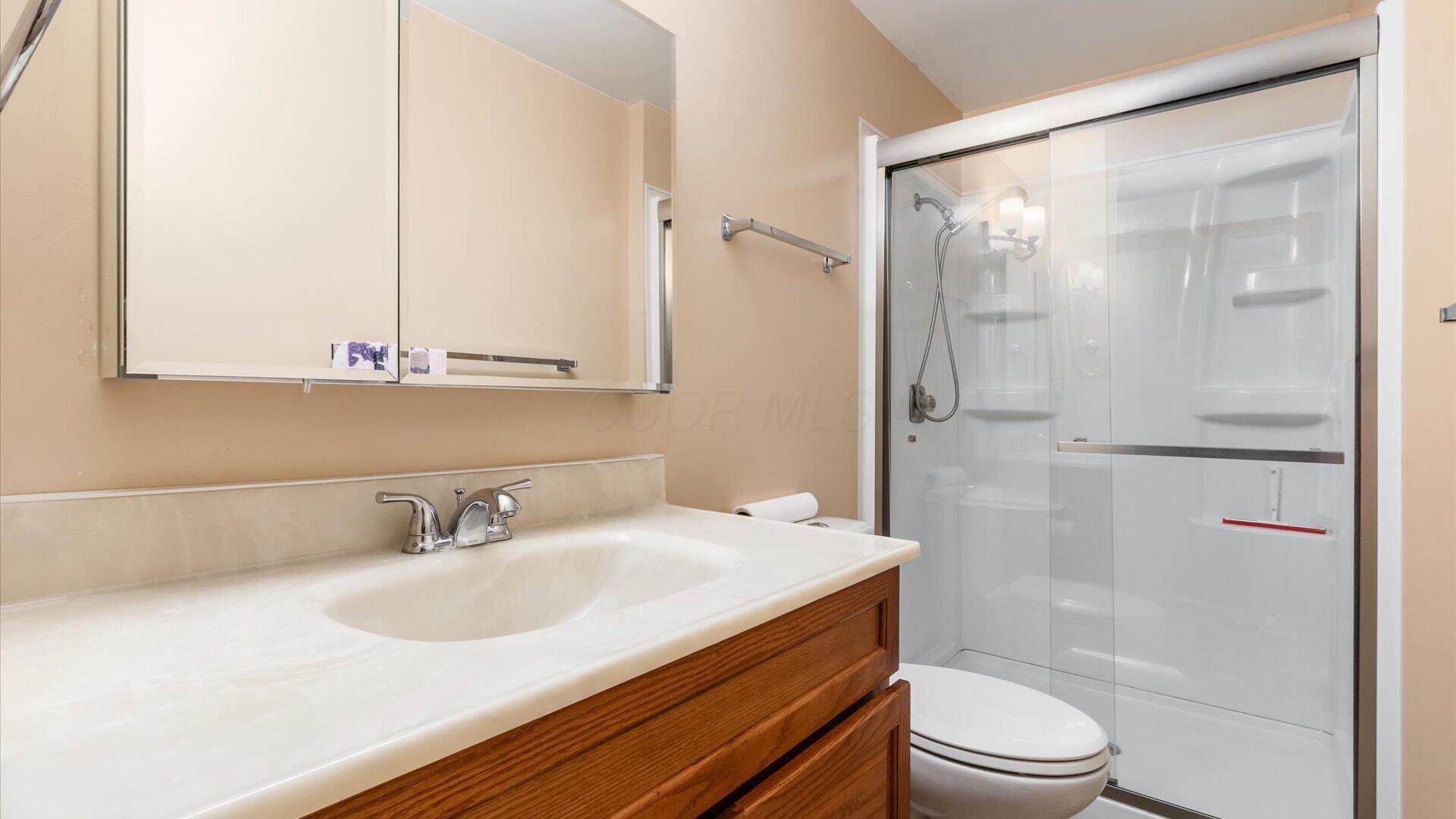 3820 Crock Road Property Photo 18