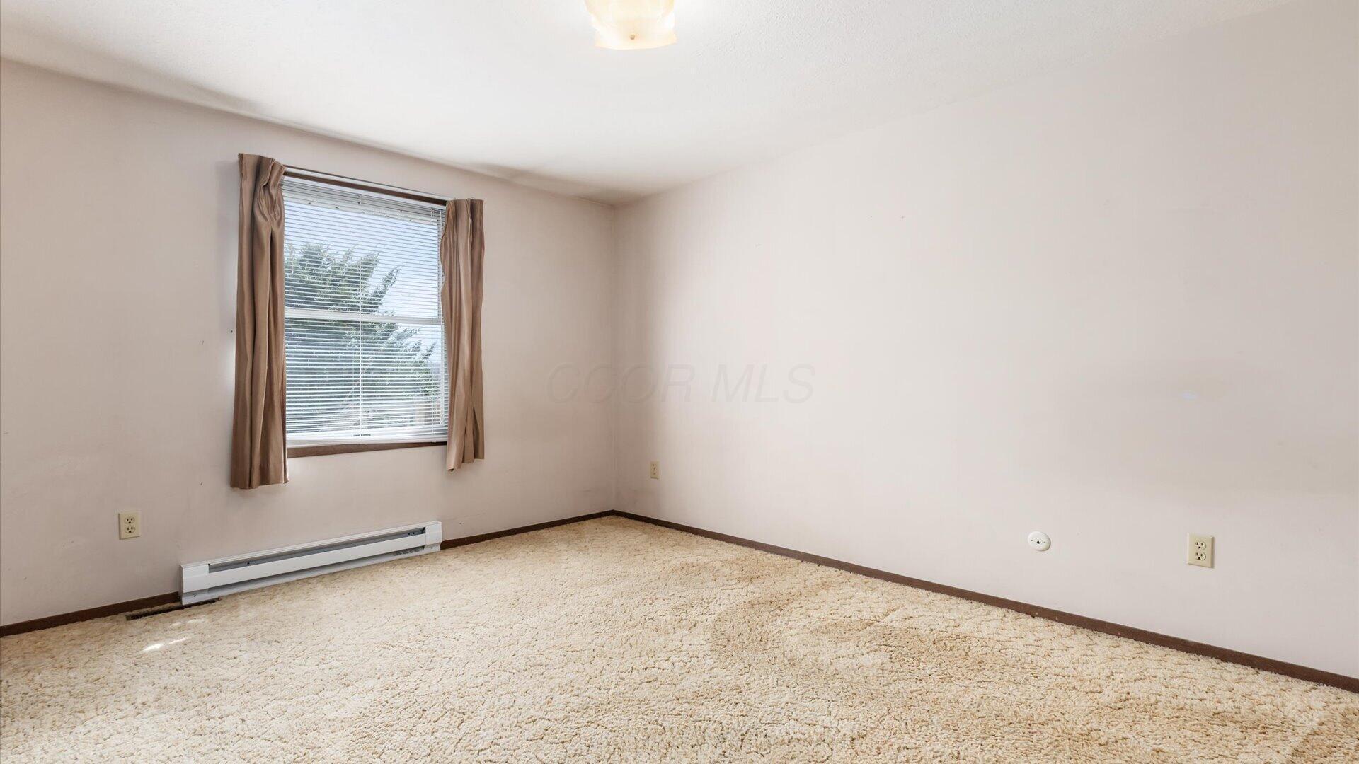 3820 Crock Road Property Photo 19