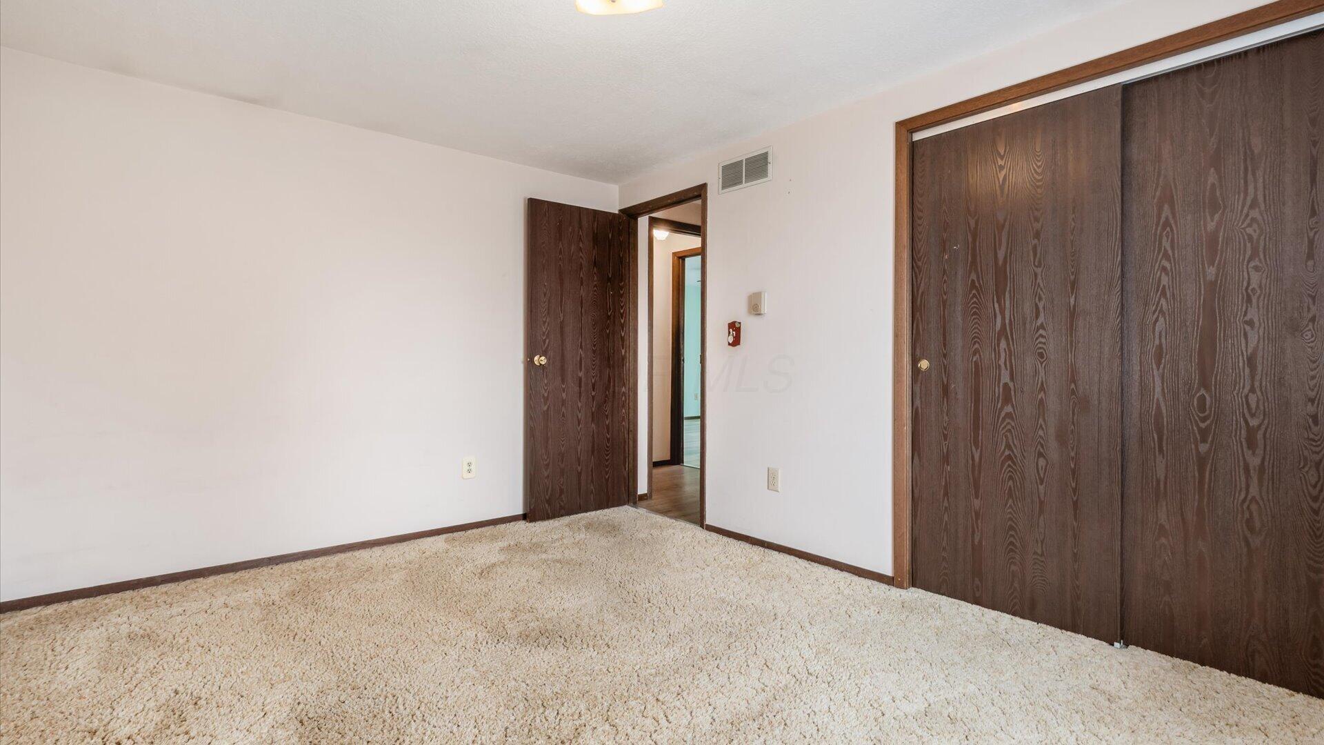 3820 Crock Road Property Photo 20