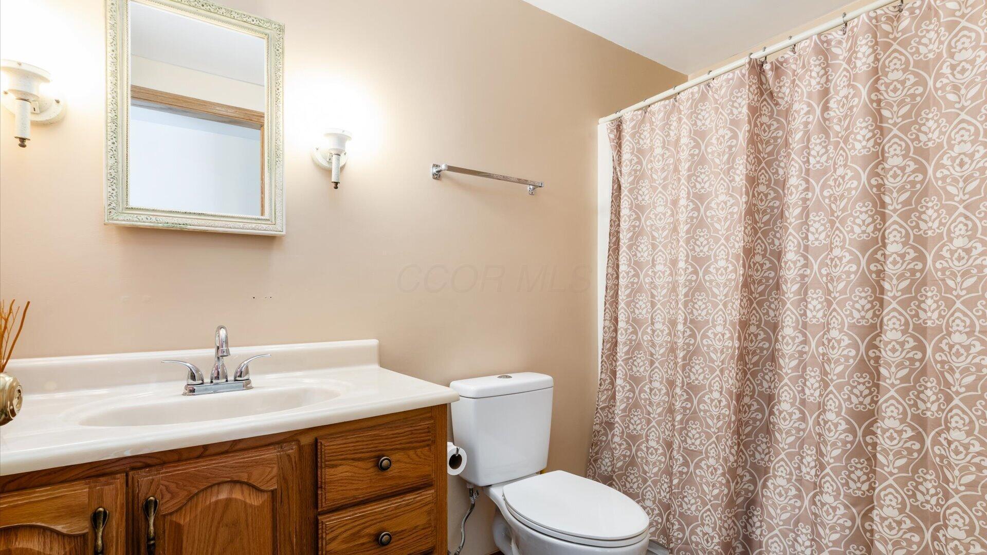 3820 Crock Road Property Photo 21