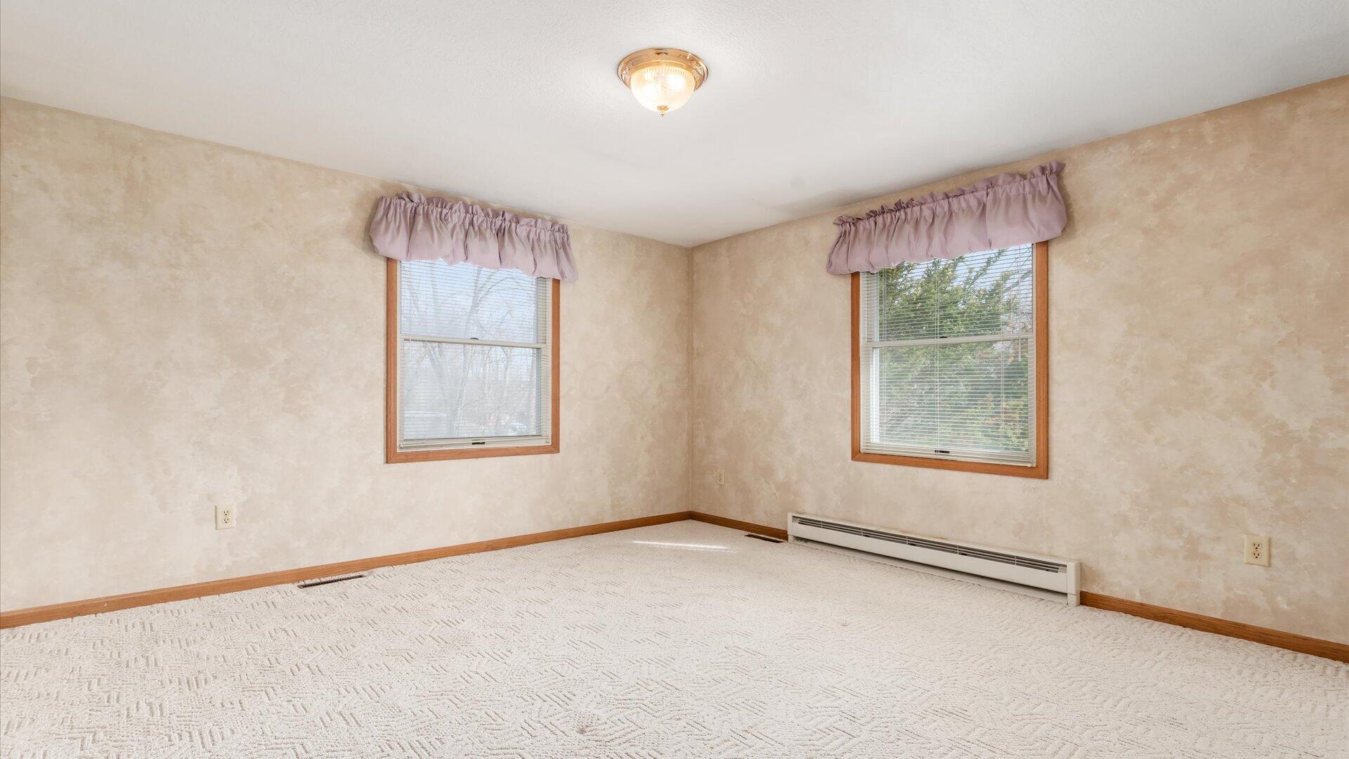 3820 Crock Road Property Photo 22