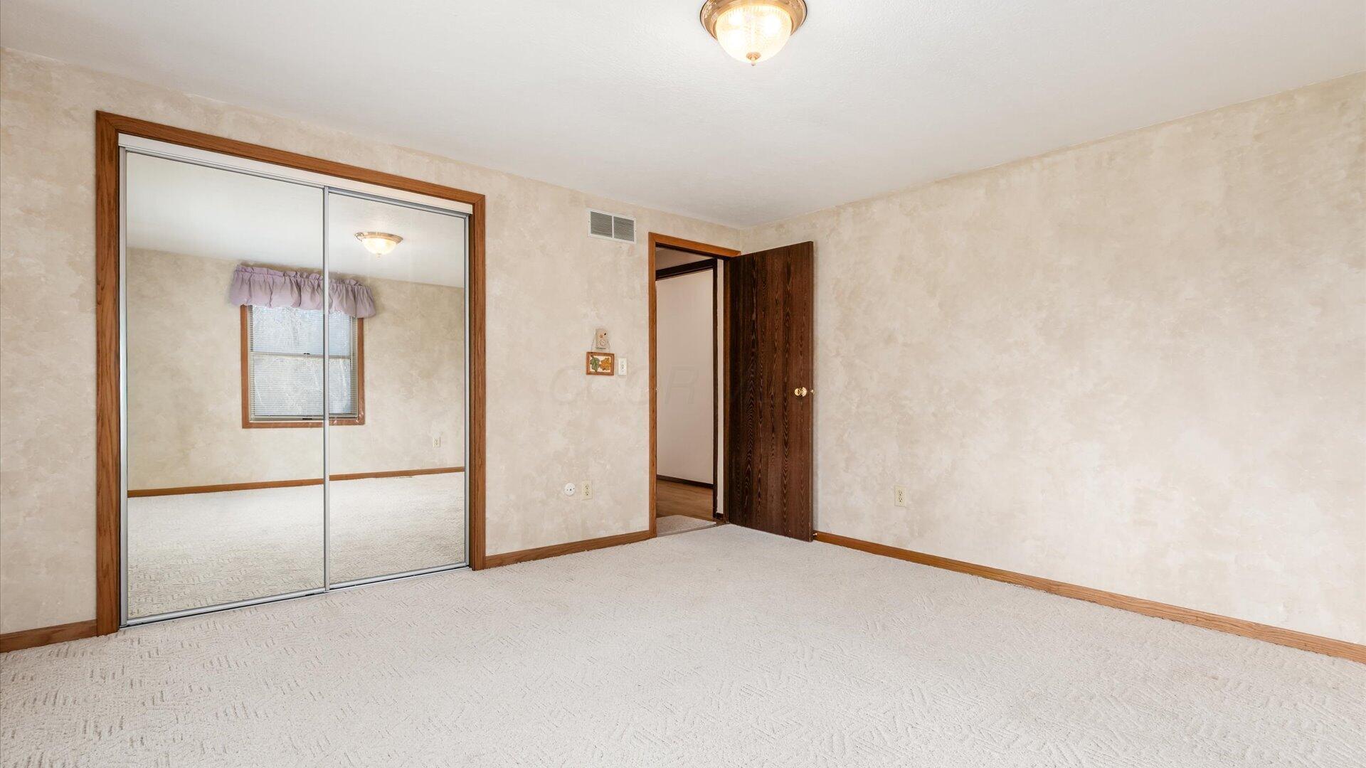 3820 Crock Road Property Photo 23