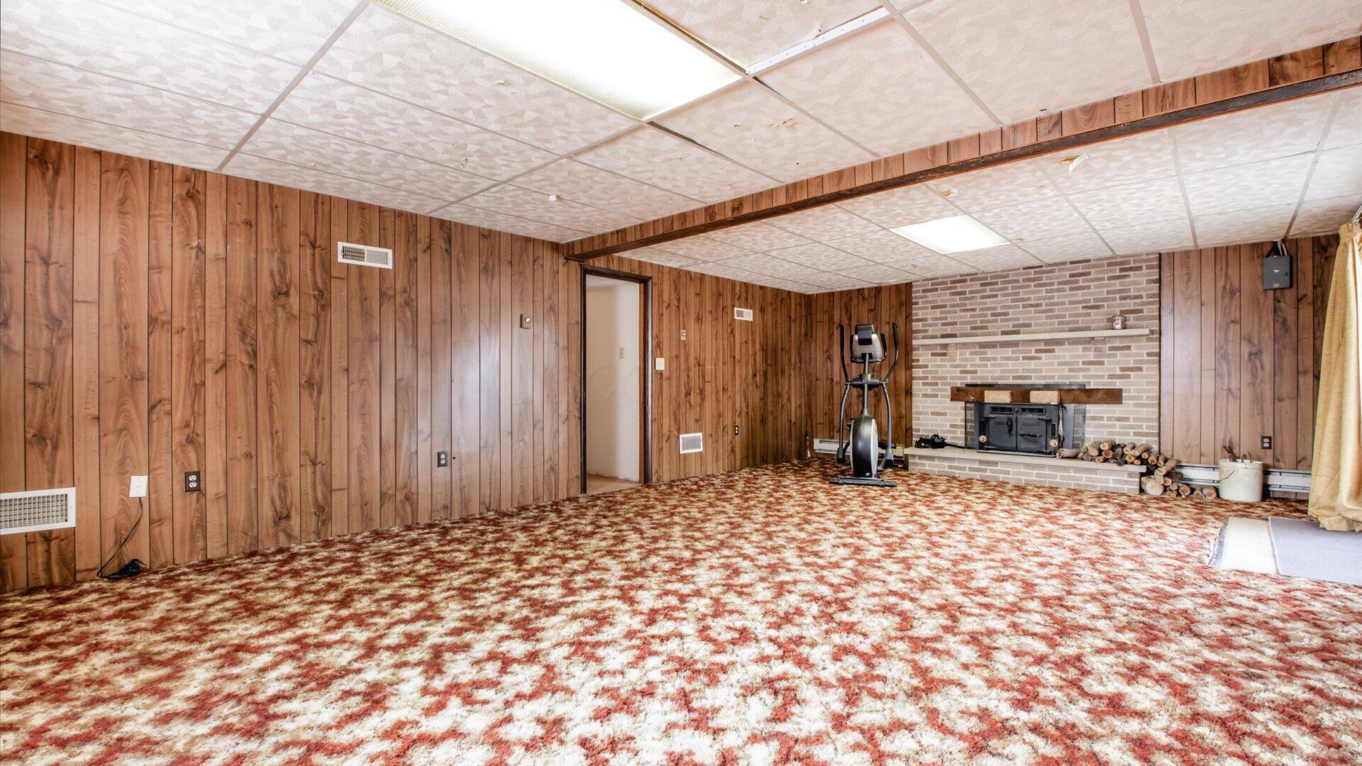 3820 Crock Road Property Photo 24