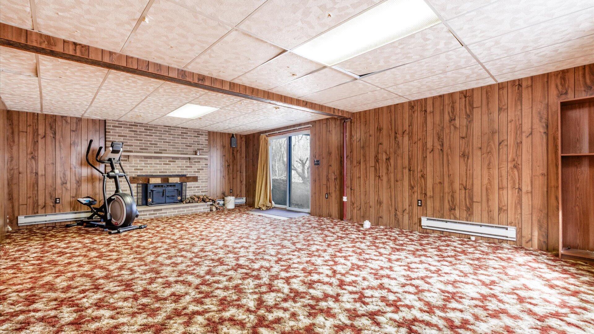 3820 Crock Road Property Photo 25