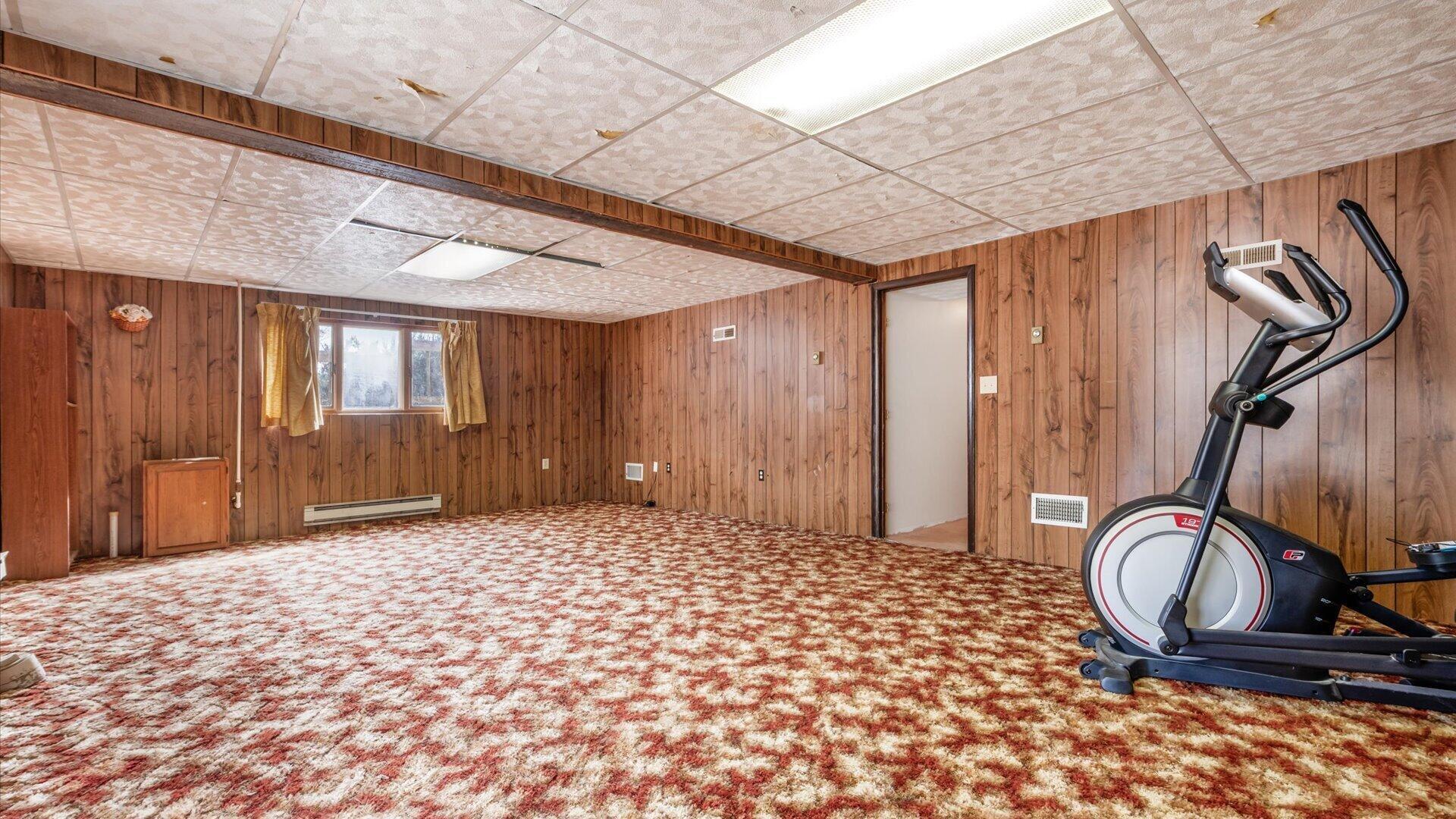 3820 Crock Road Property Photo 26
