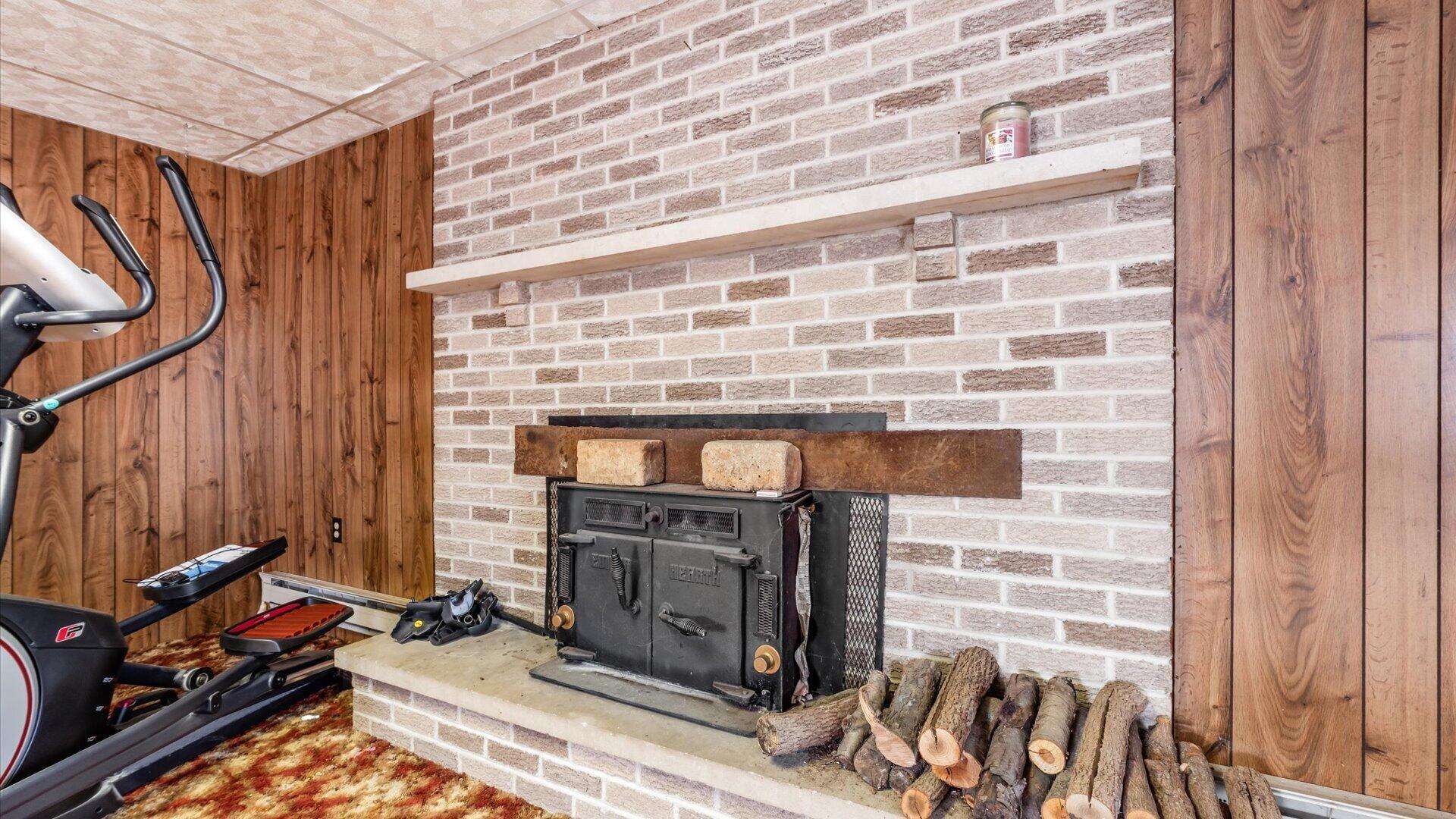 3820 Crock Road Property Photo 27