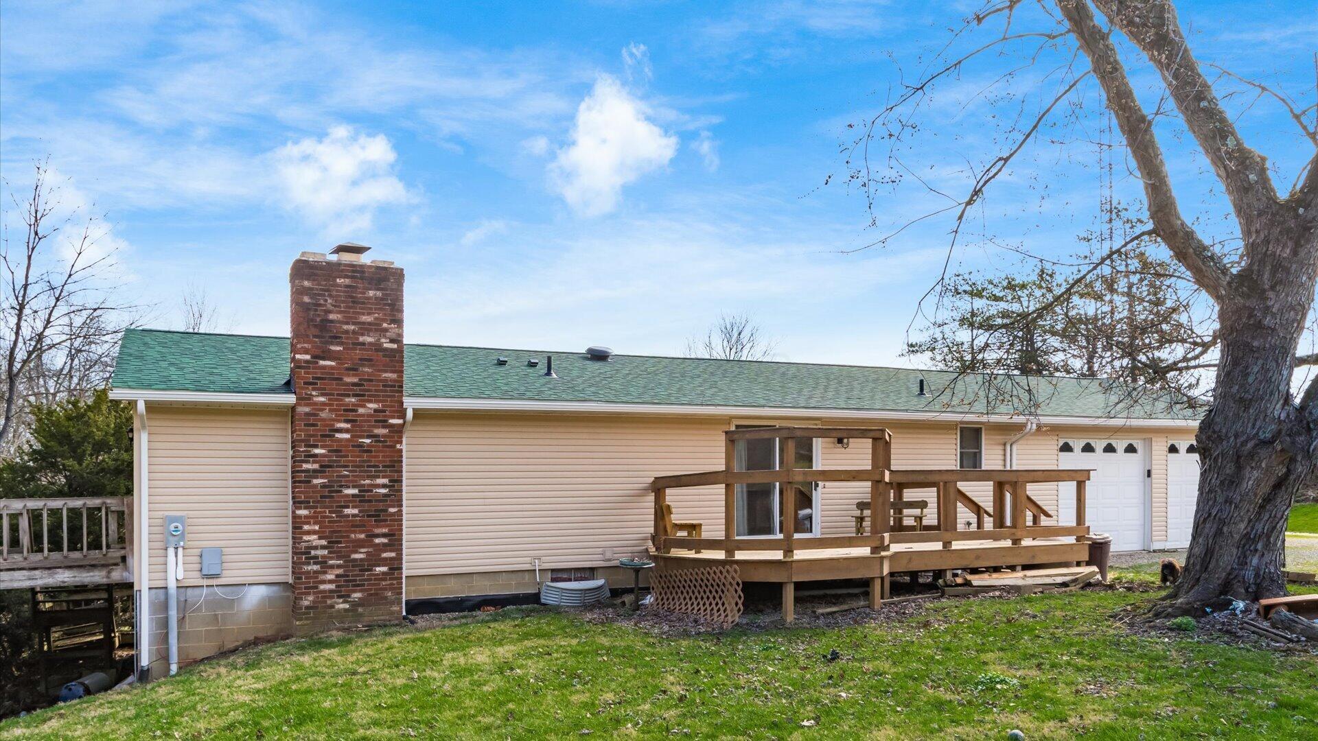 3820 Crock Road Property Photo 29