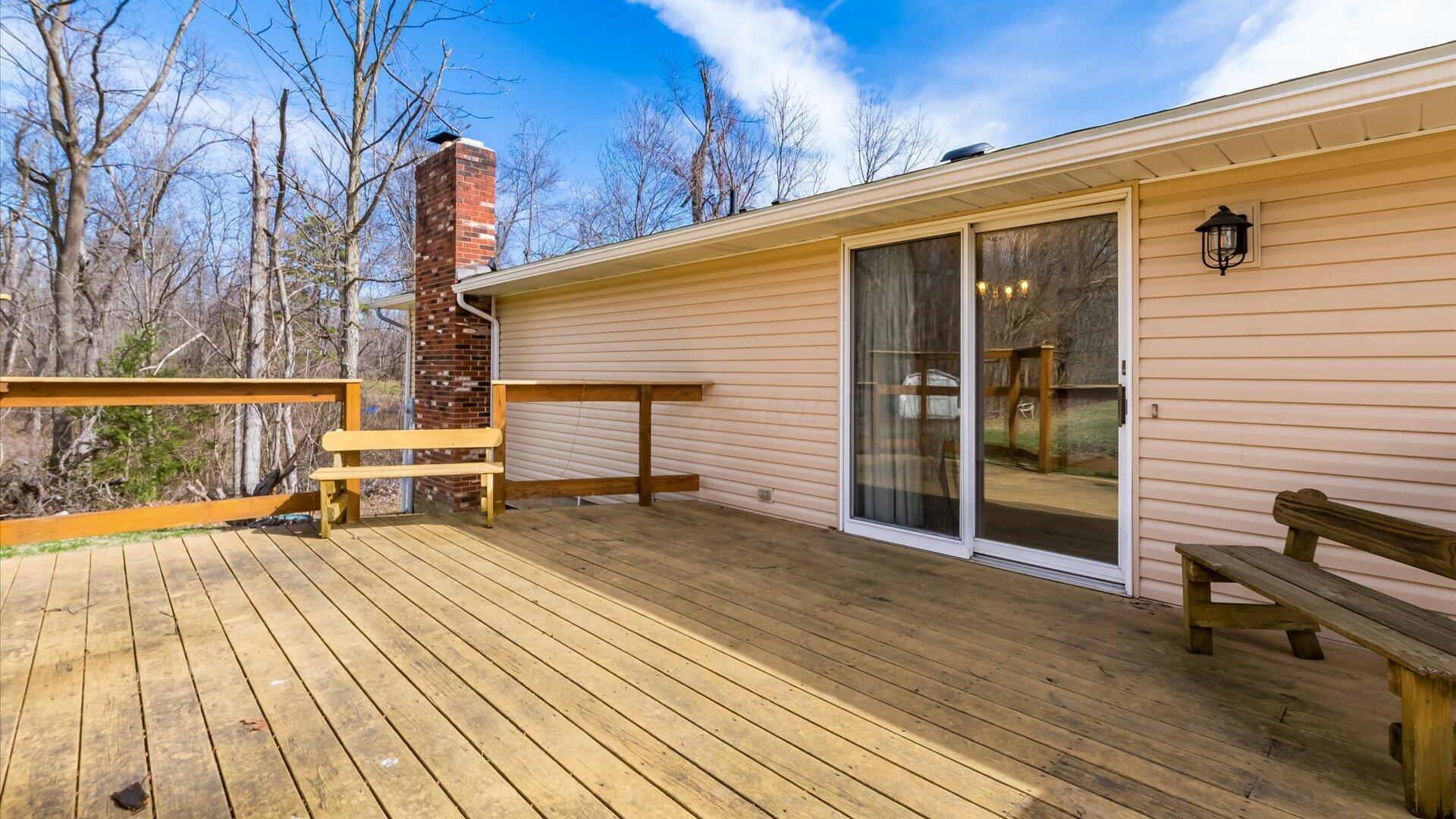 3820 Crock Road Property Photo 30