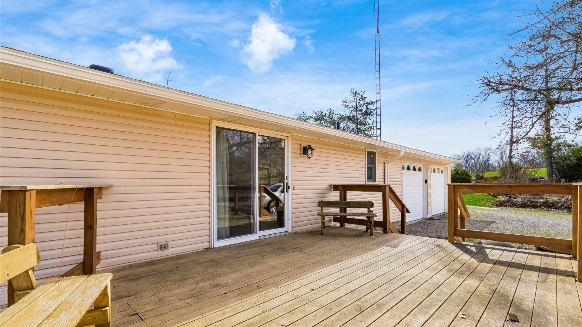 3820 Crock Road Property Photo 31