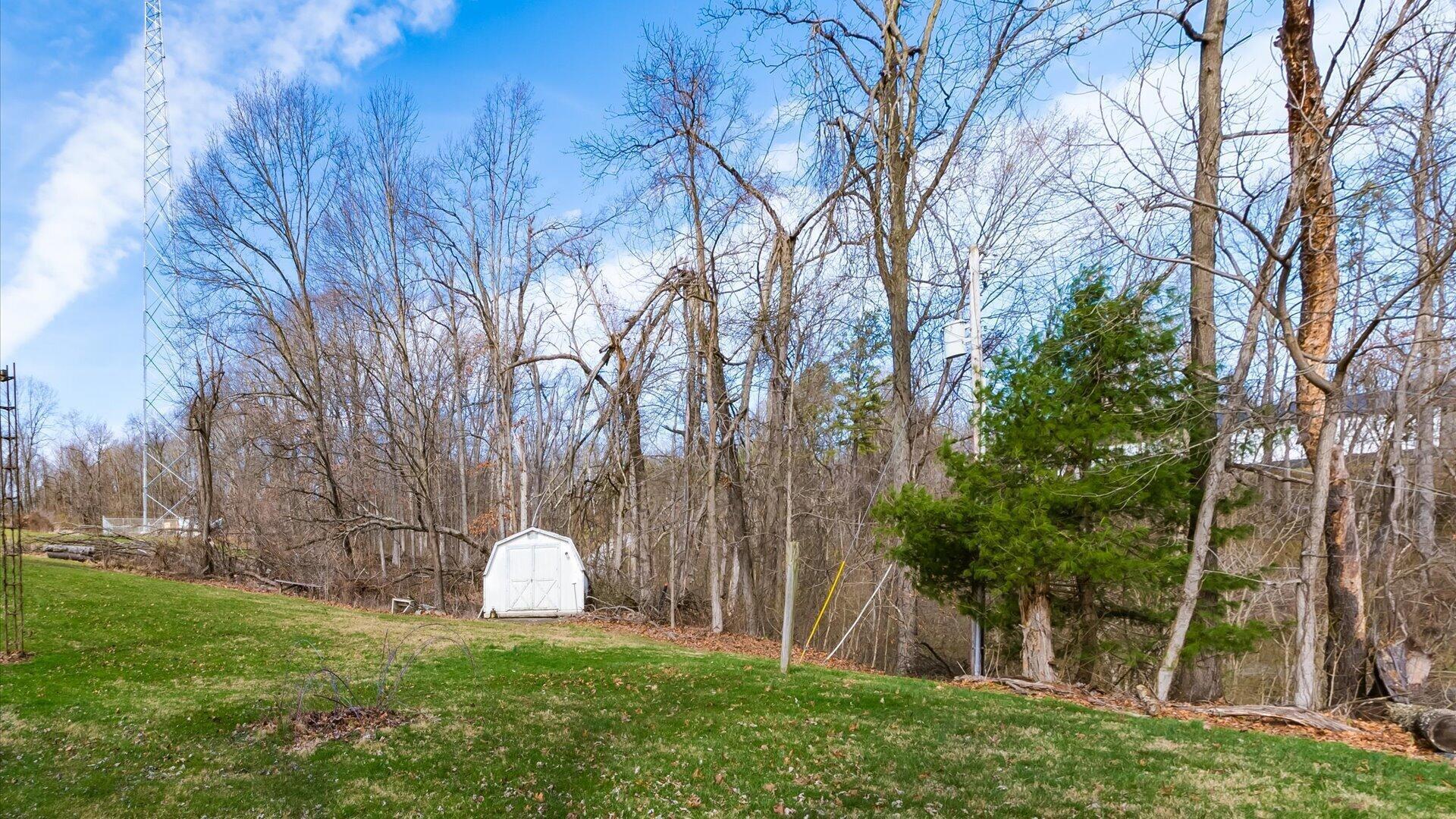 3820 Crock Road Property Photo 32