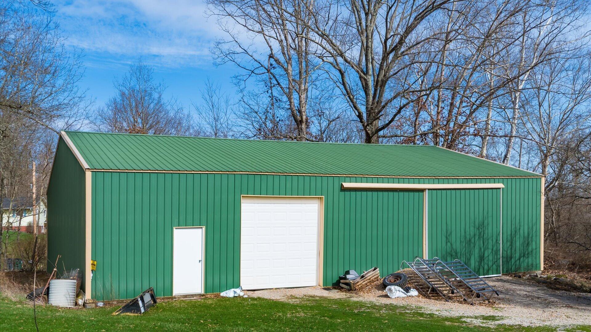 3820 Crock Road Property Photo 33