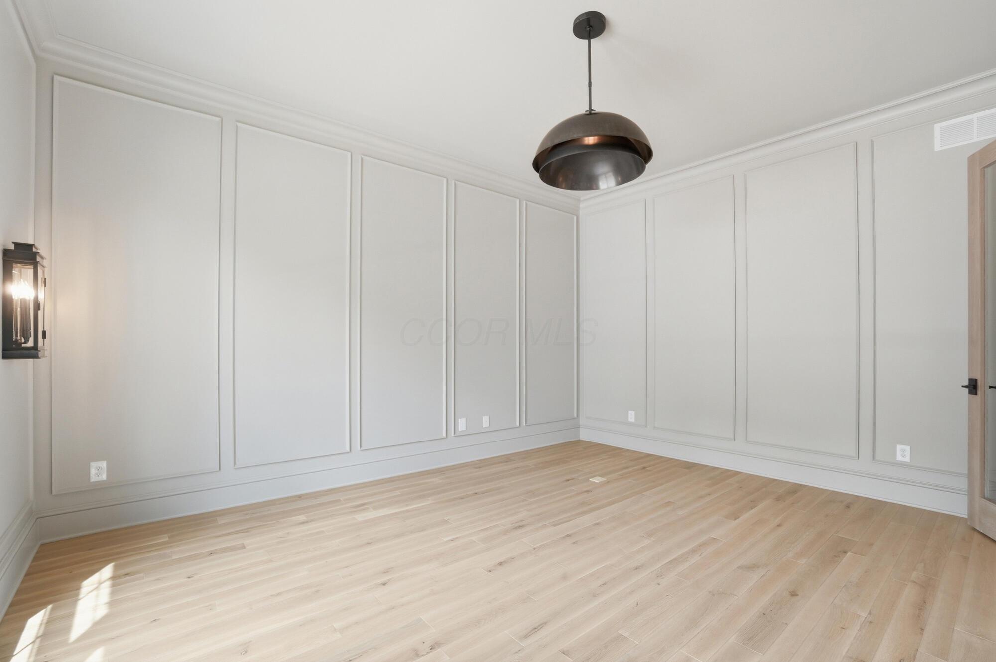 8320 Canopy Glen Drive Property Photo 29