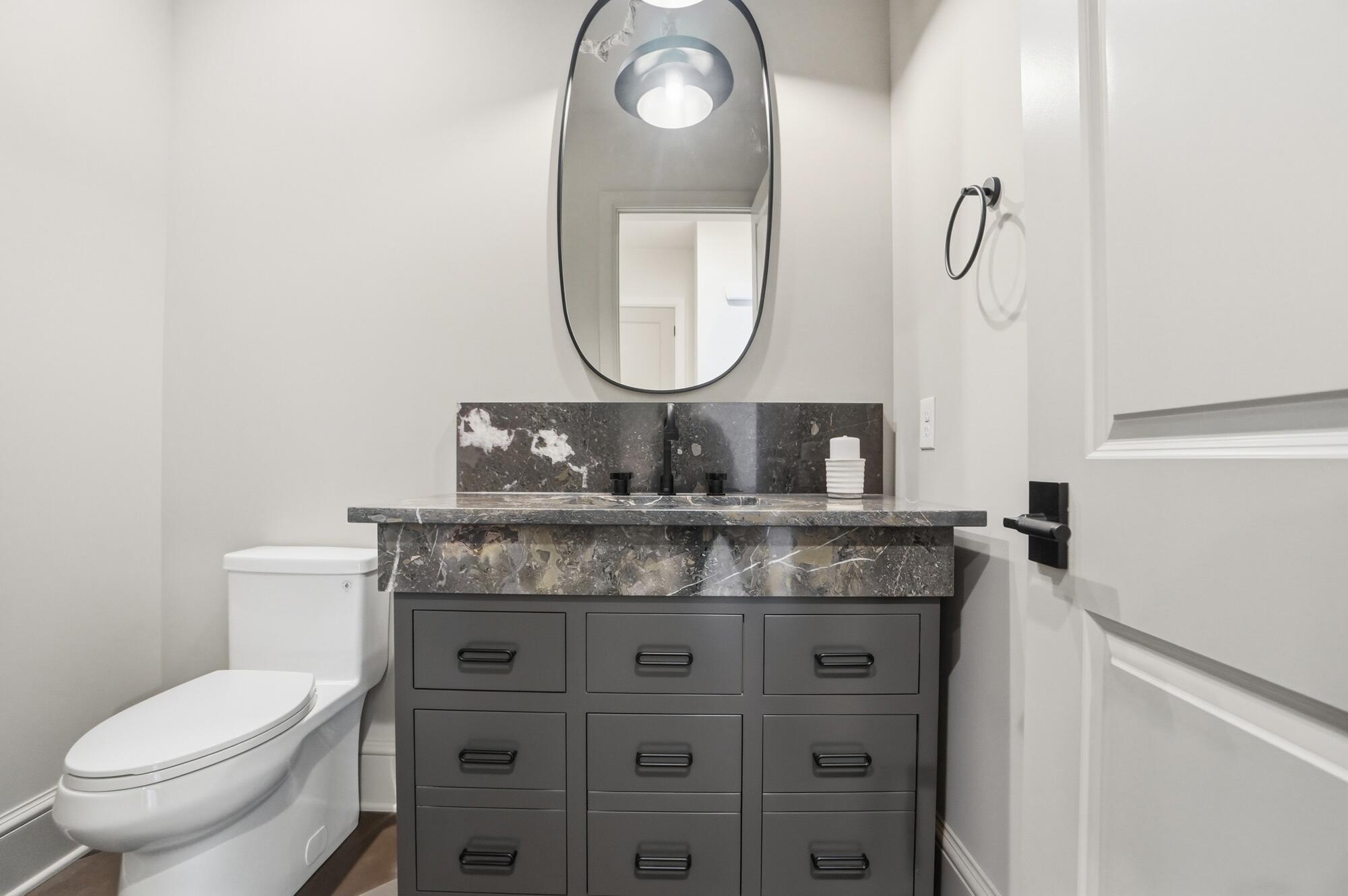 8320 Canopy Glen Drive Property Photo 31