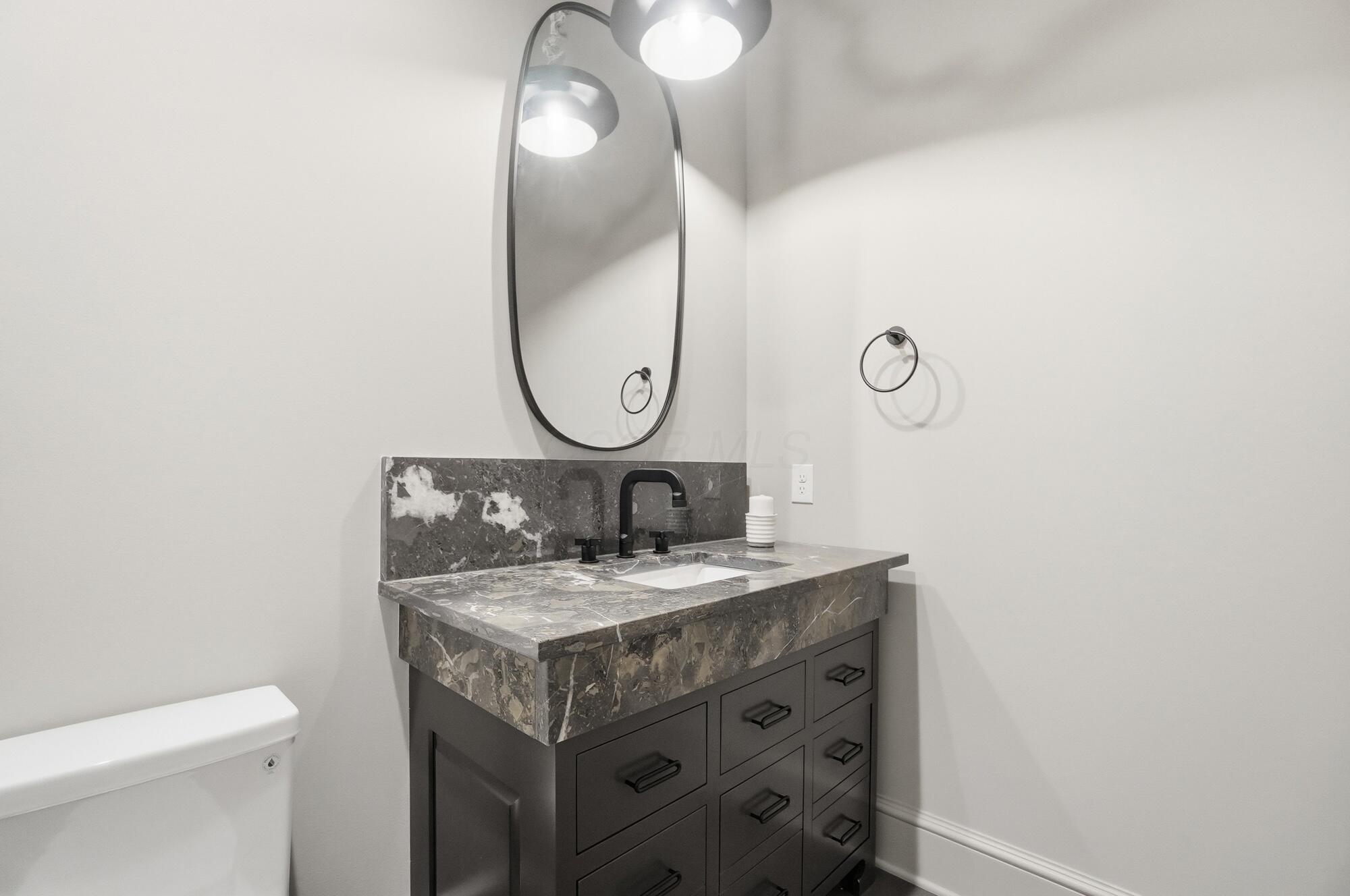 8320 Canopy Glen Drive Property Photo 32