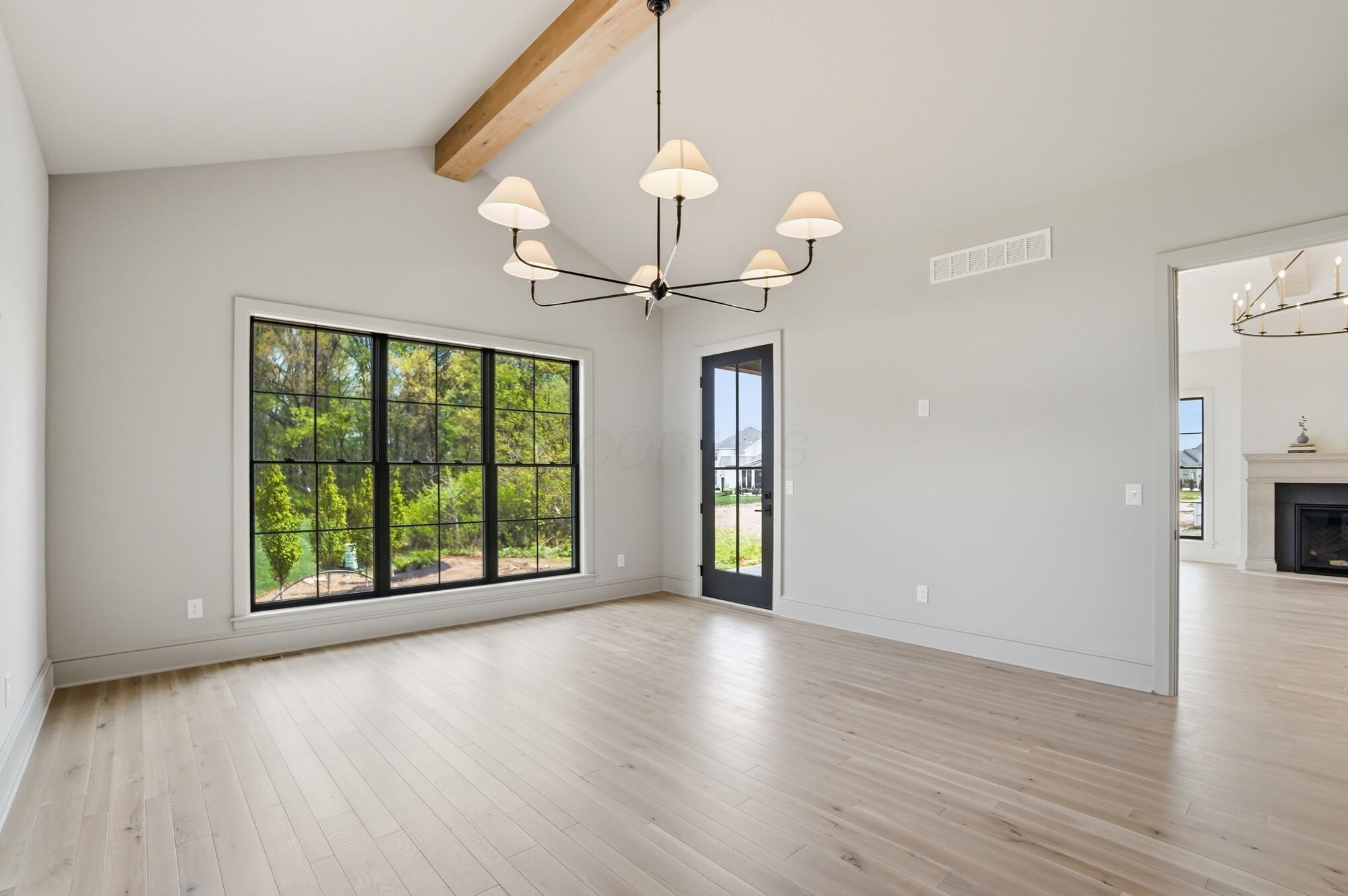 8320 Canopy Glen Drive Property Photo 34