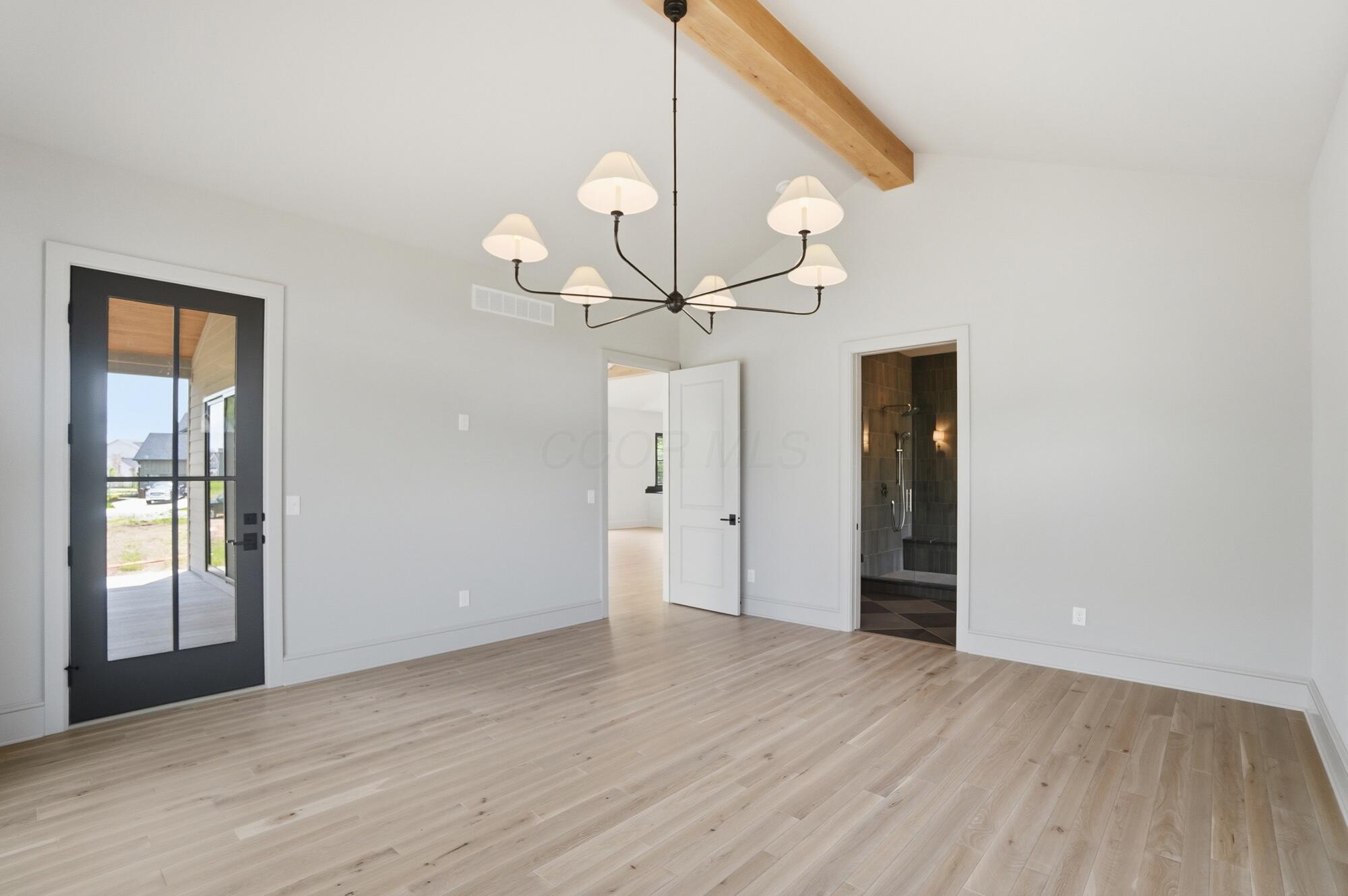 8320 Canopy Glen Drive Property Photo 35