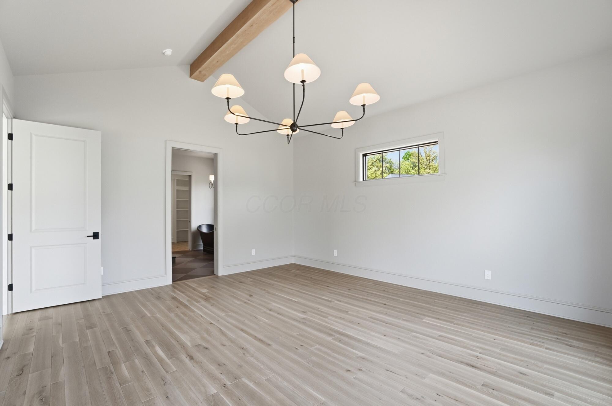 8320 Canopy Glen Drive Property Photo 36