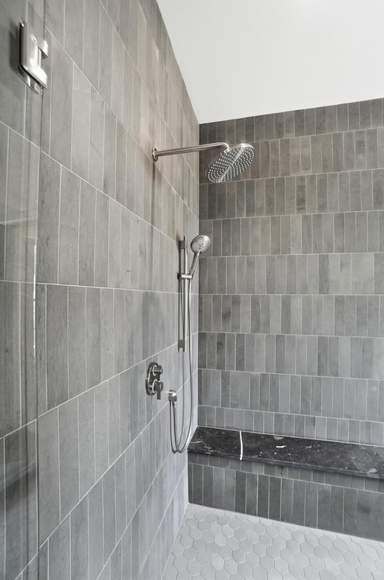 8320 Canopy Glen Drive Property Photo 44