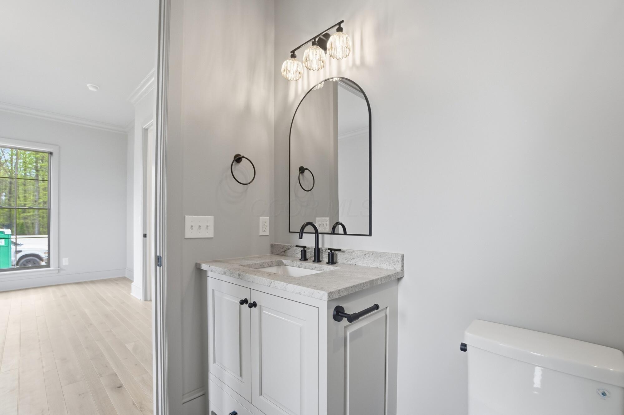 8320 Canopy Glen Drive Property Photo 55