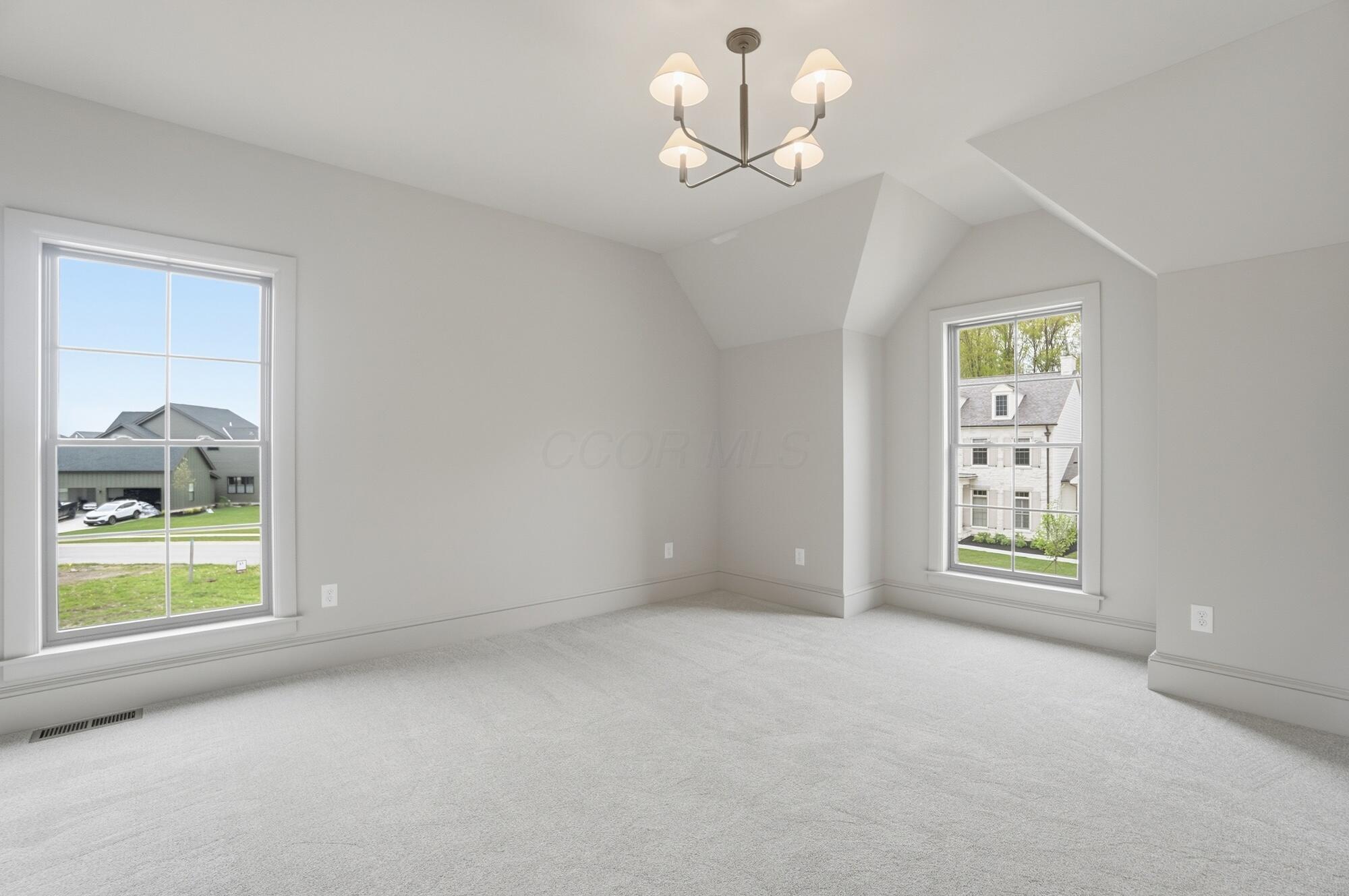 8320 Canopy Glen Drive Property Photo 63
