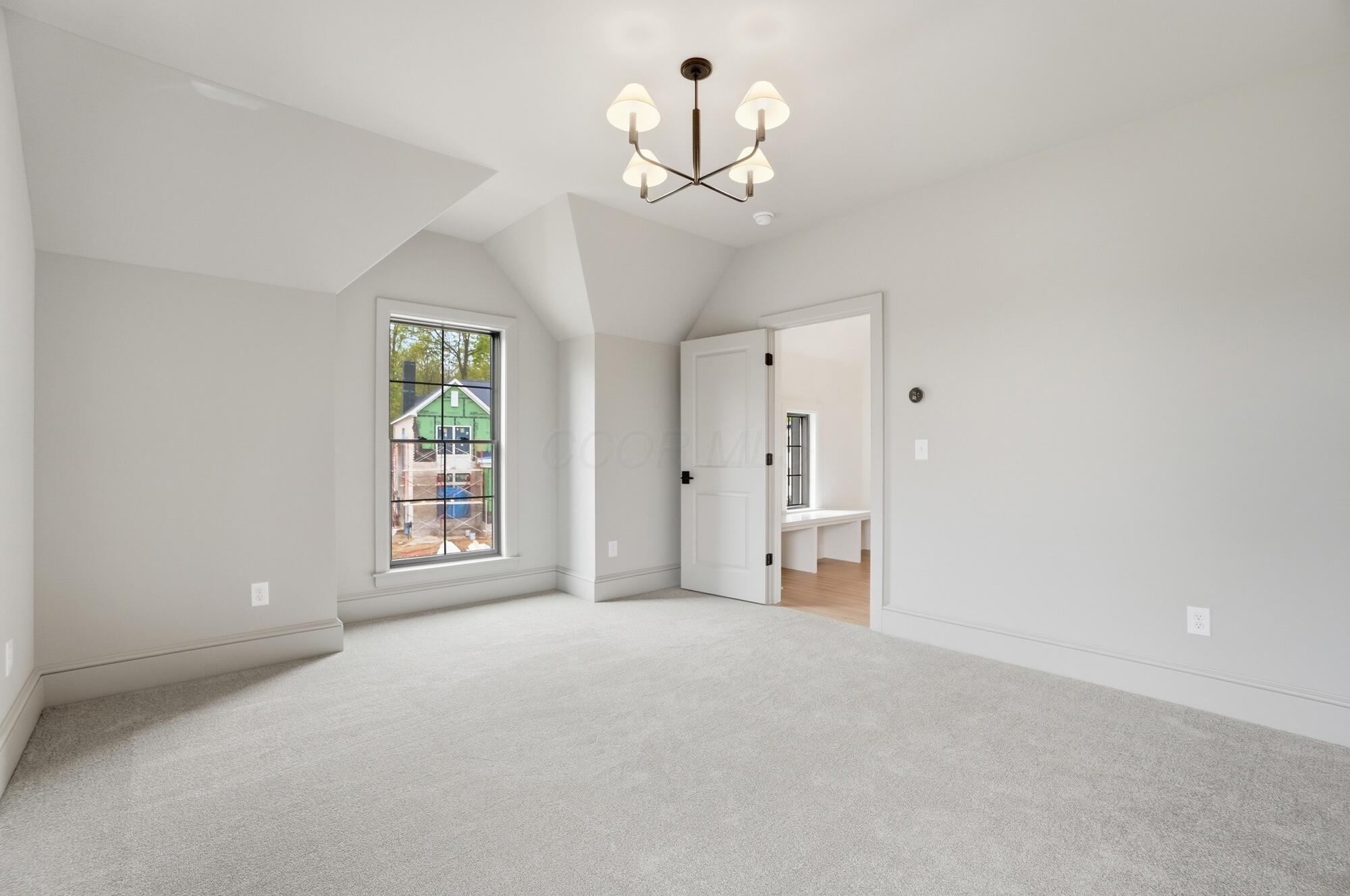 8320 Canopy Glen Drive Property Photo 64