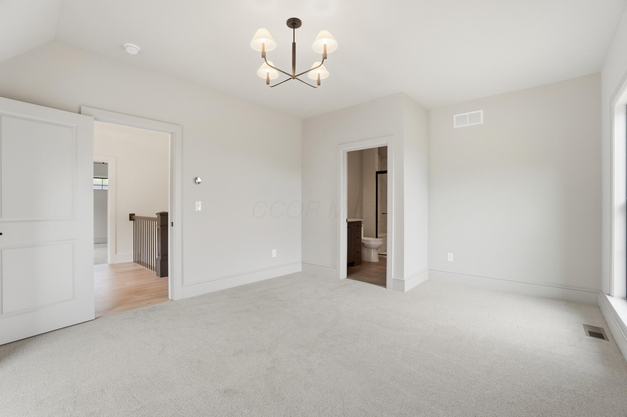 8320 Canopy Glen Drive Property Photo 65
