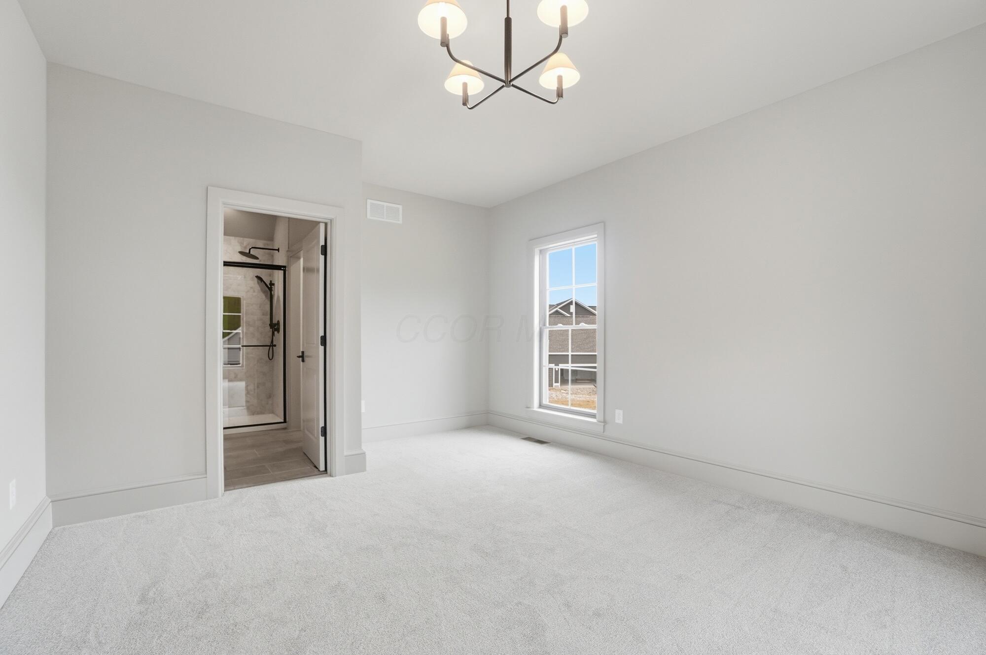 8320 Canopy Glen Drive Property Photo 66