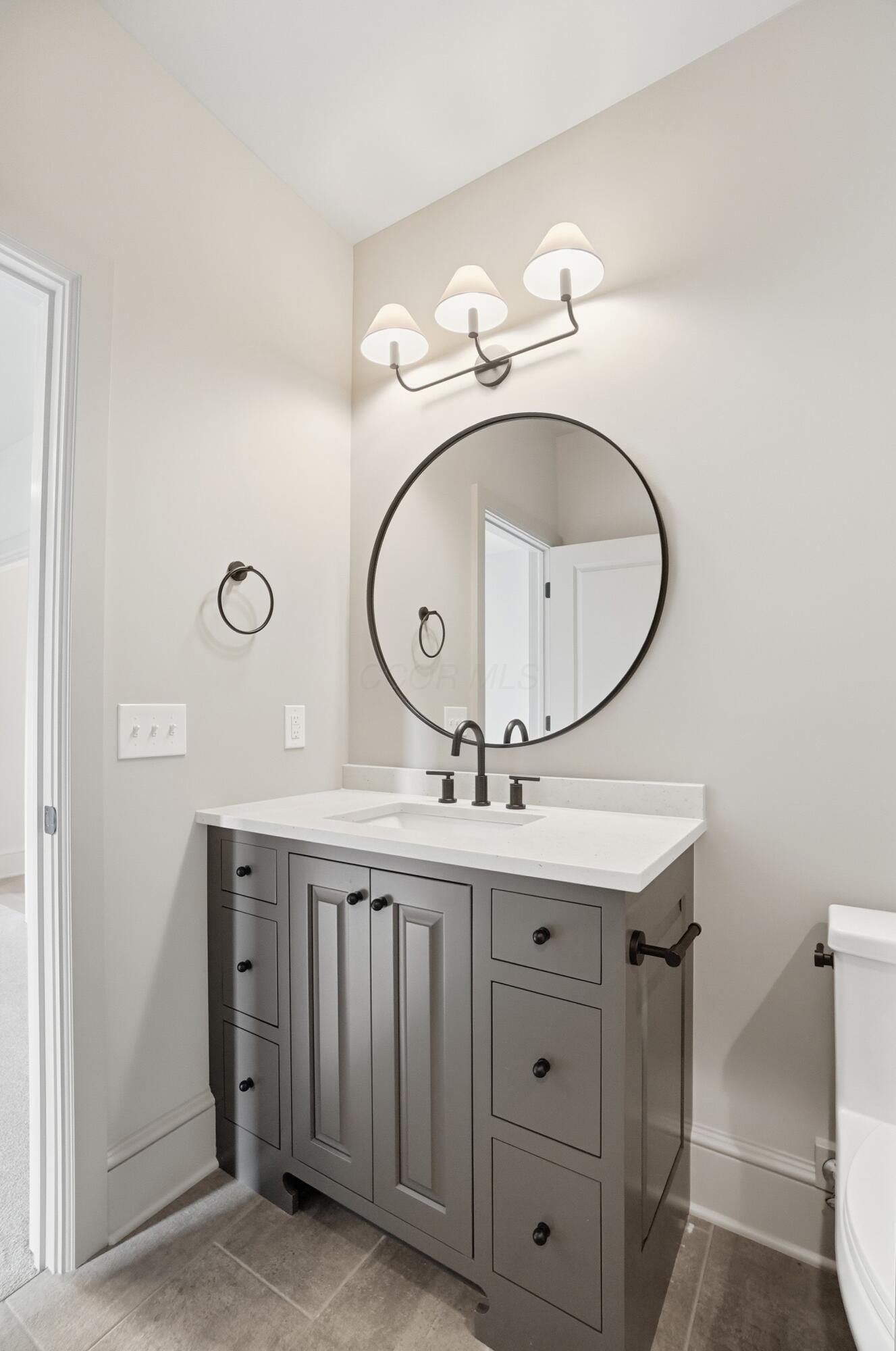 8320 Canopy Glen Drive Property Photo 68