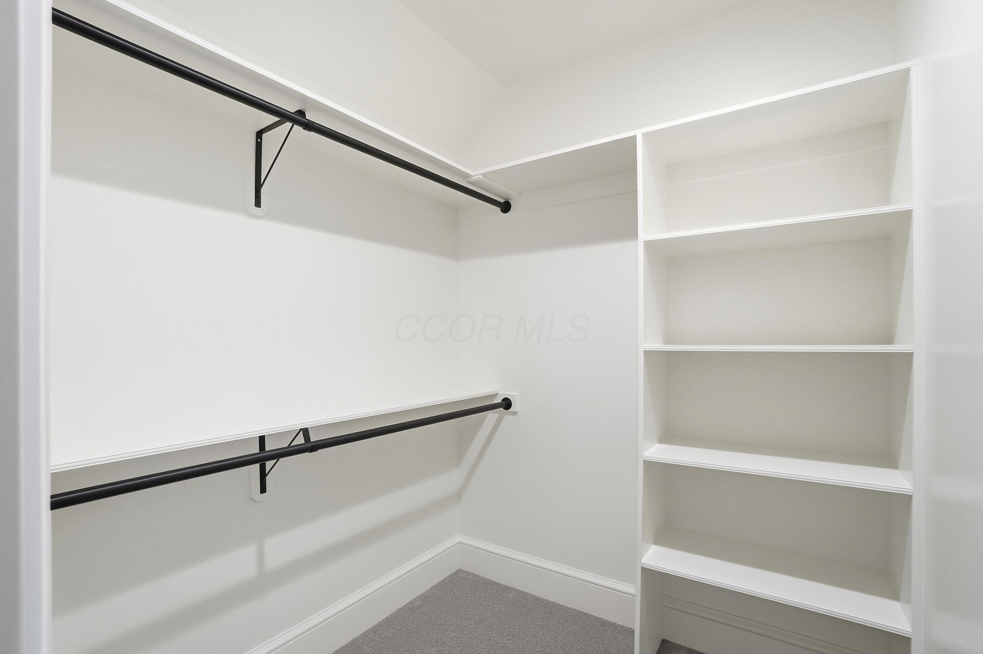 8320 Canopy Glen Drive Property Photo 70