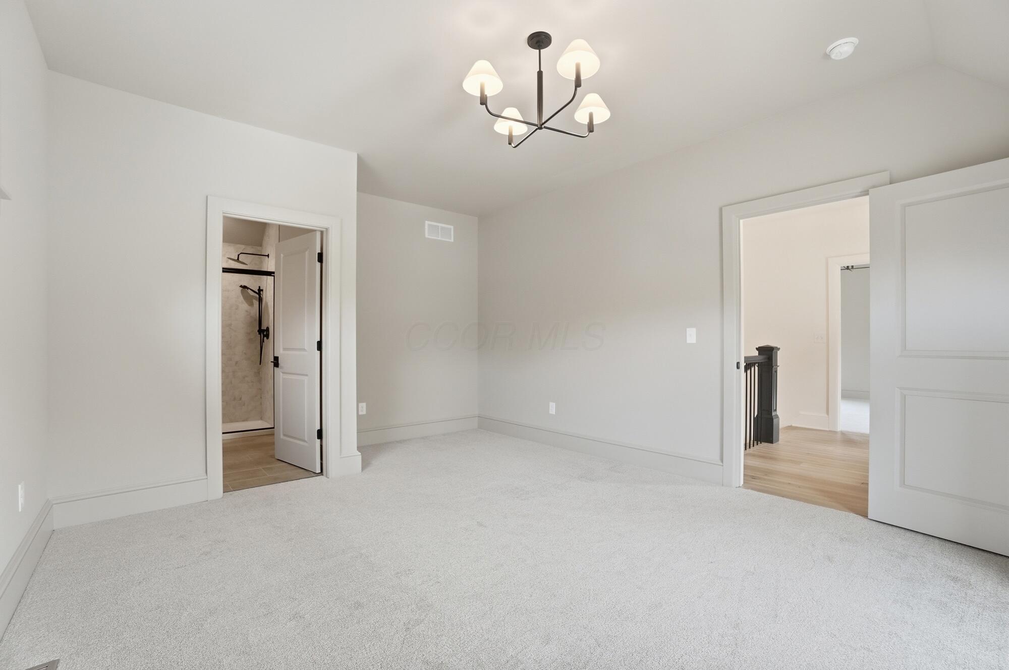 8320 Canopy Glen Drive Property Photo 73