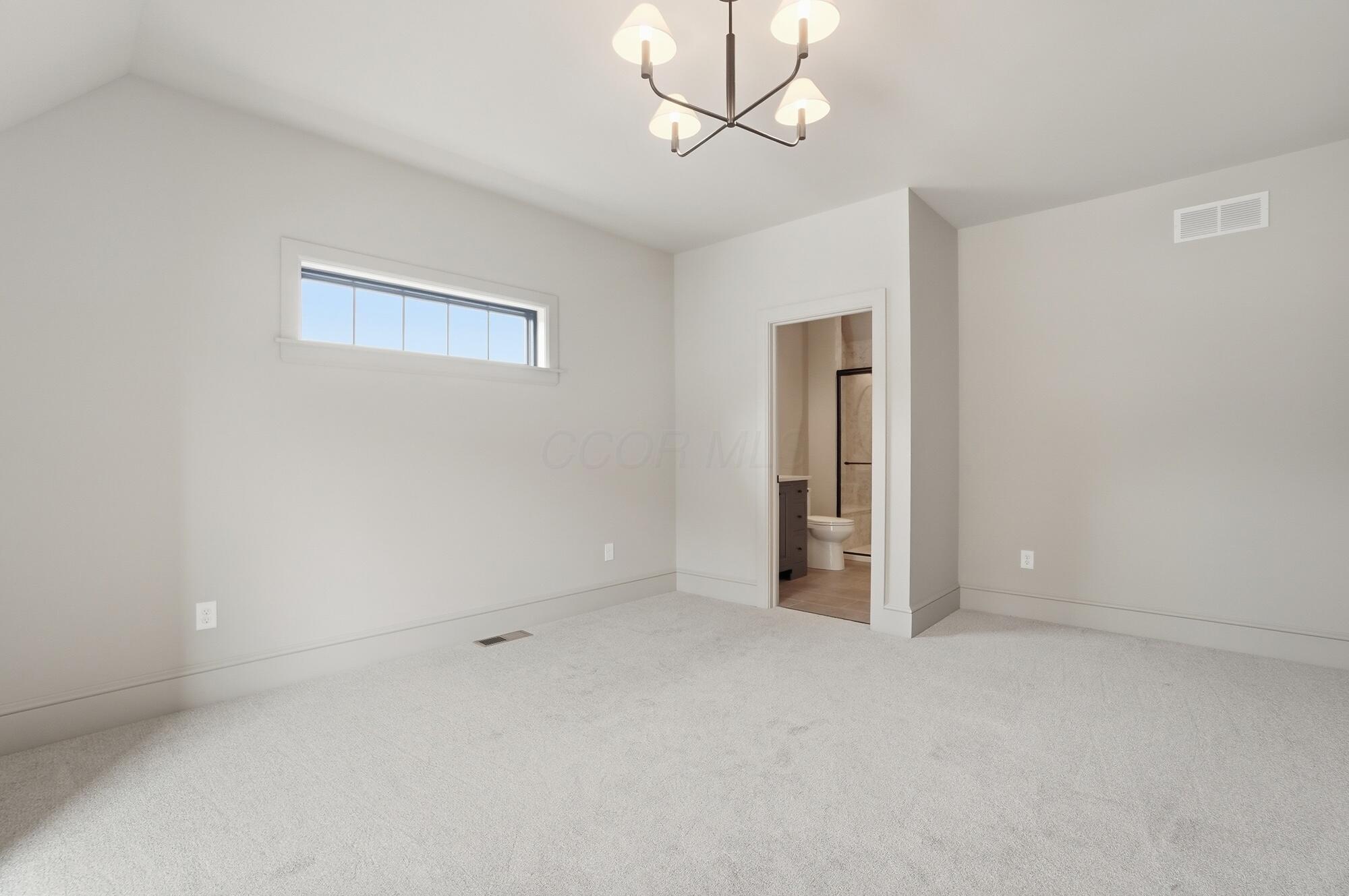8320 Canopy Glen Drive Property Photo 74