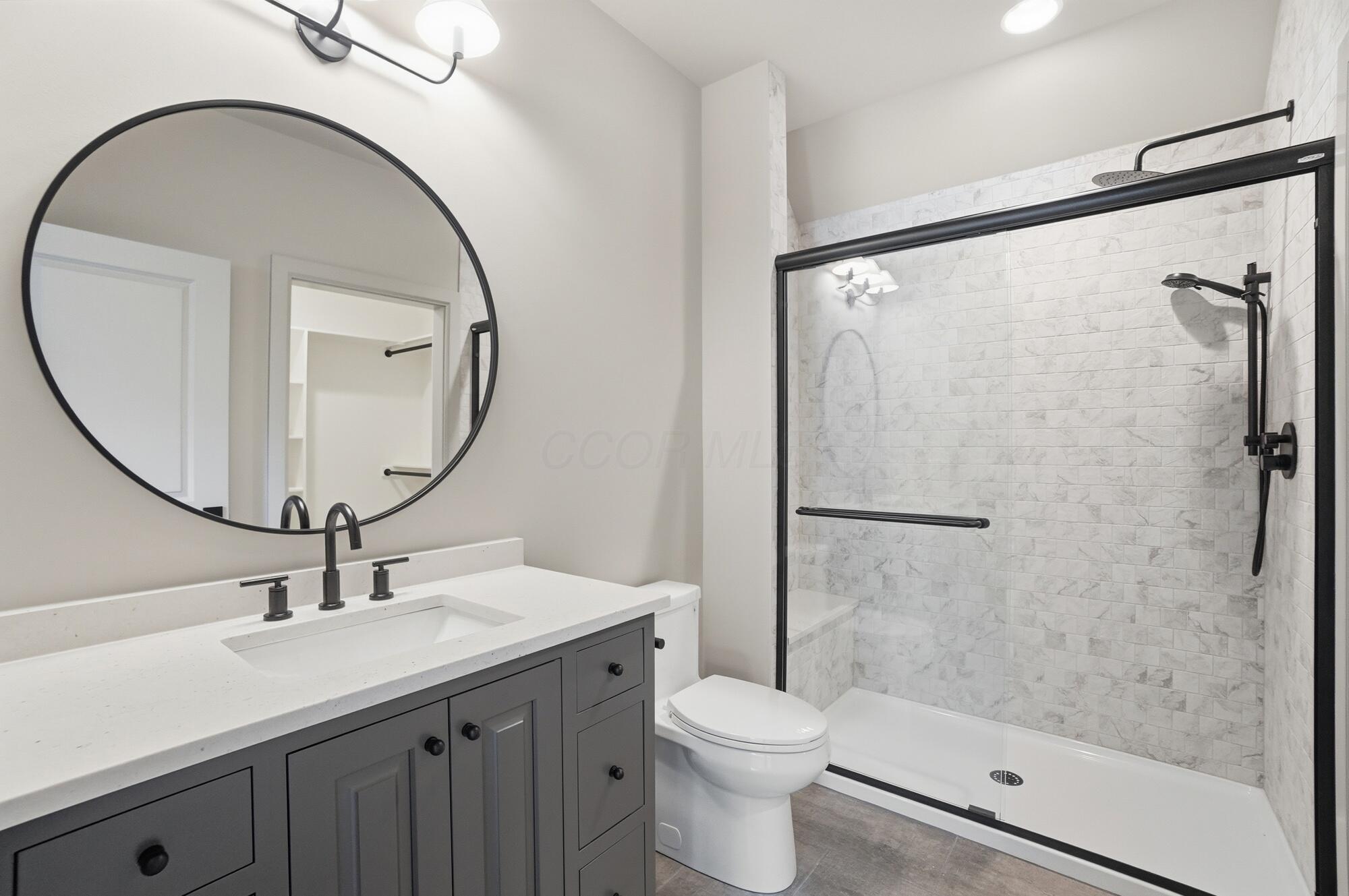 8320 Canopy Glen Drive Property Photo 75