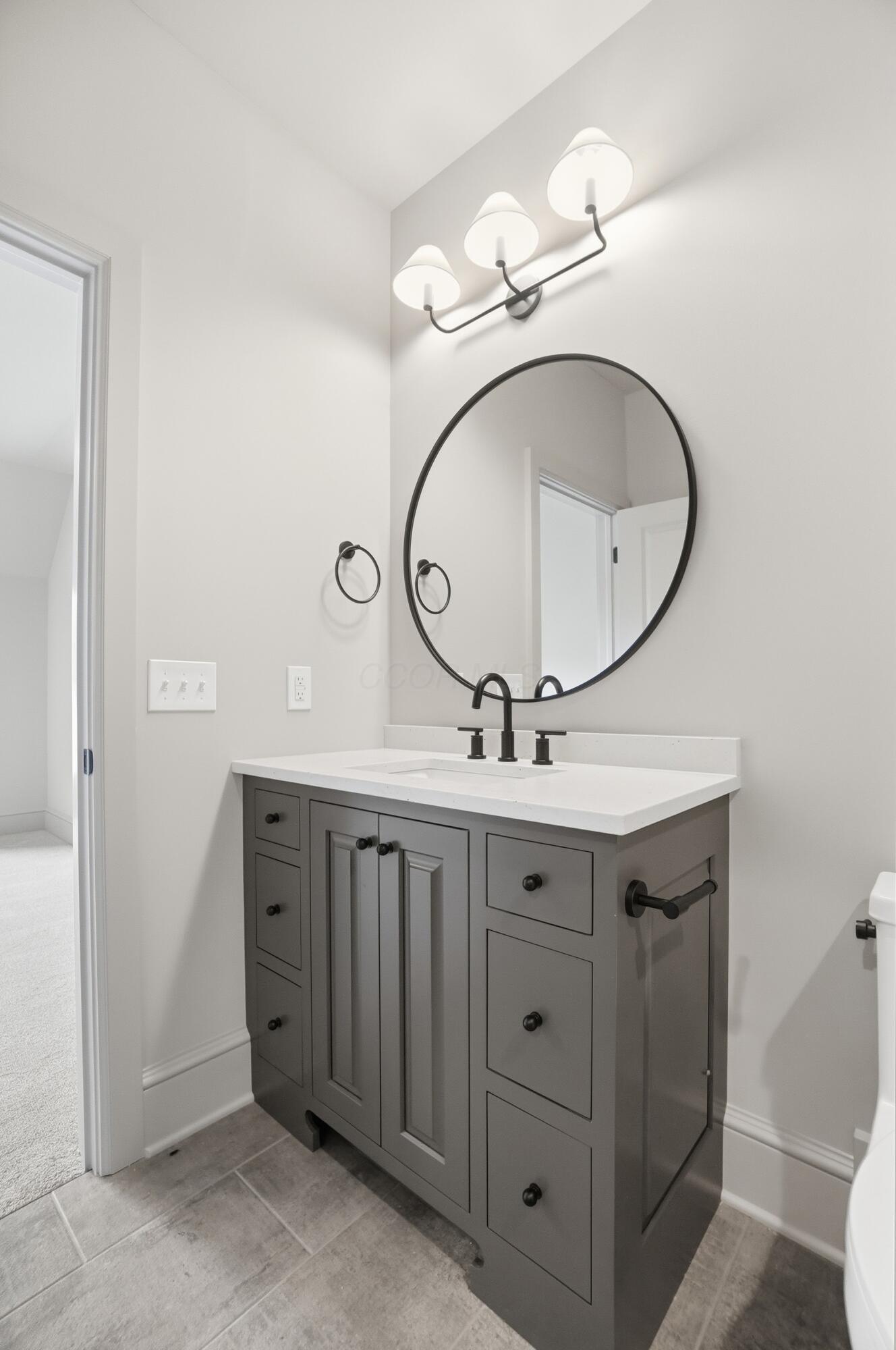 8320 Canopy Glen Drive Property Photo 76
