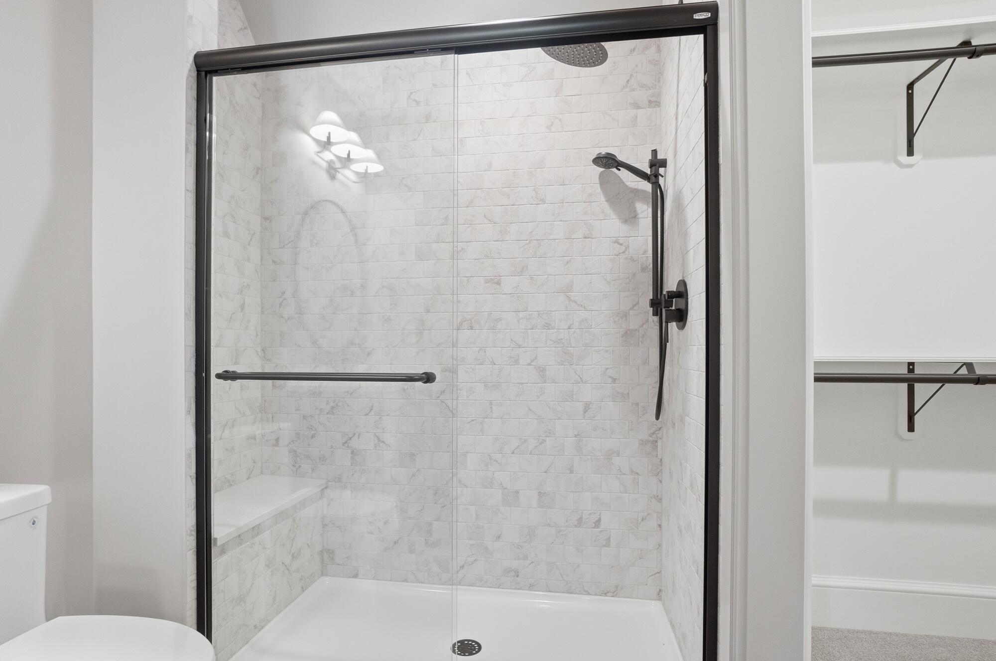 8320 Canopy Glen Drive Property Photo 77