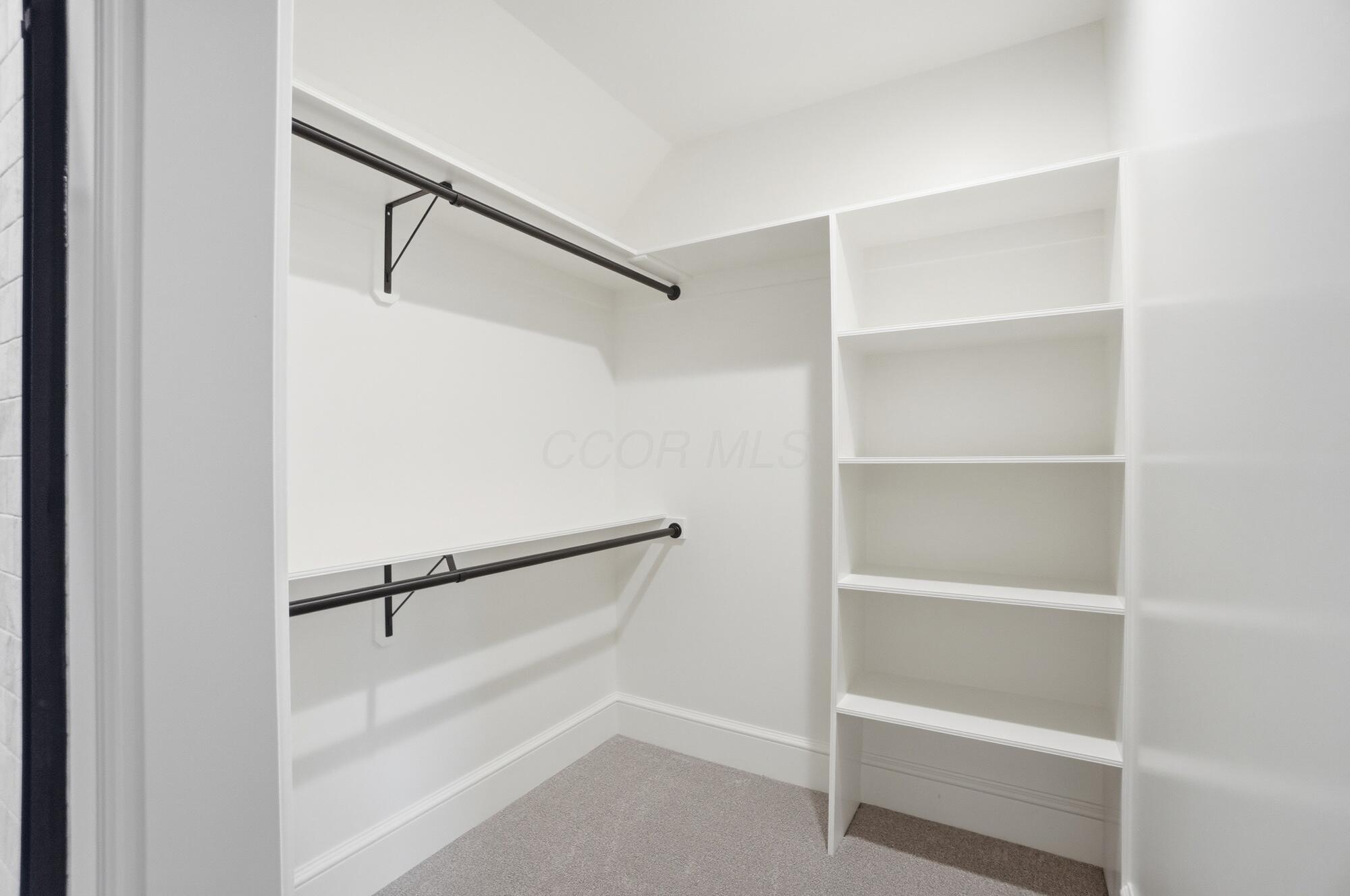 8320 Canopy Glen Drive Property Photo 78