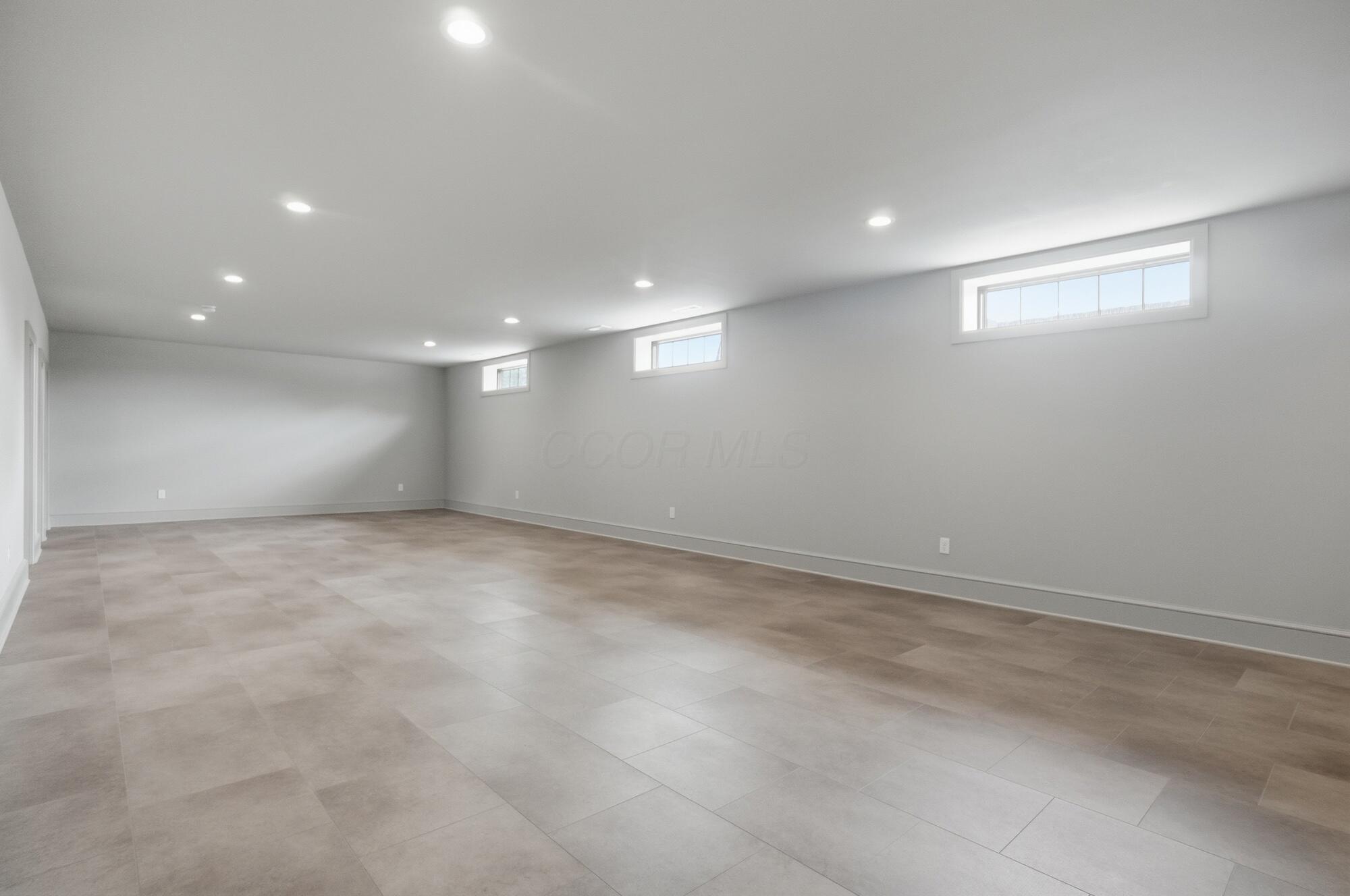 8320 Canopy Glen Drive Property Photo 79