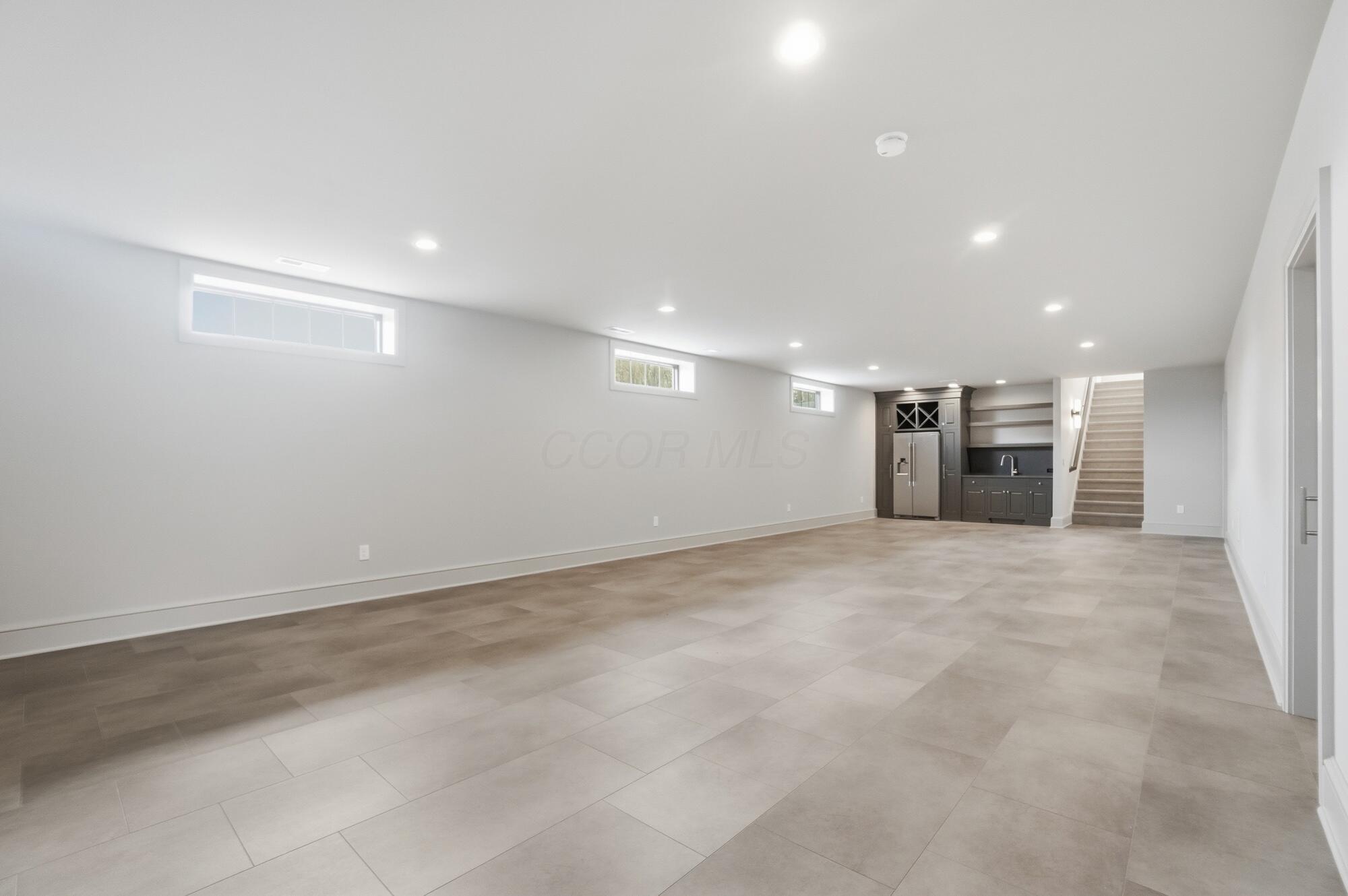 8320 Canopy Glen Drive Property Photo 85