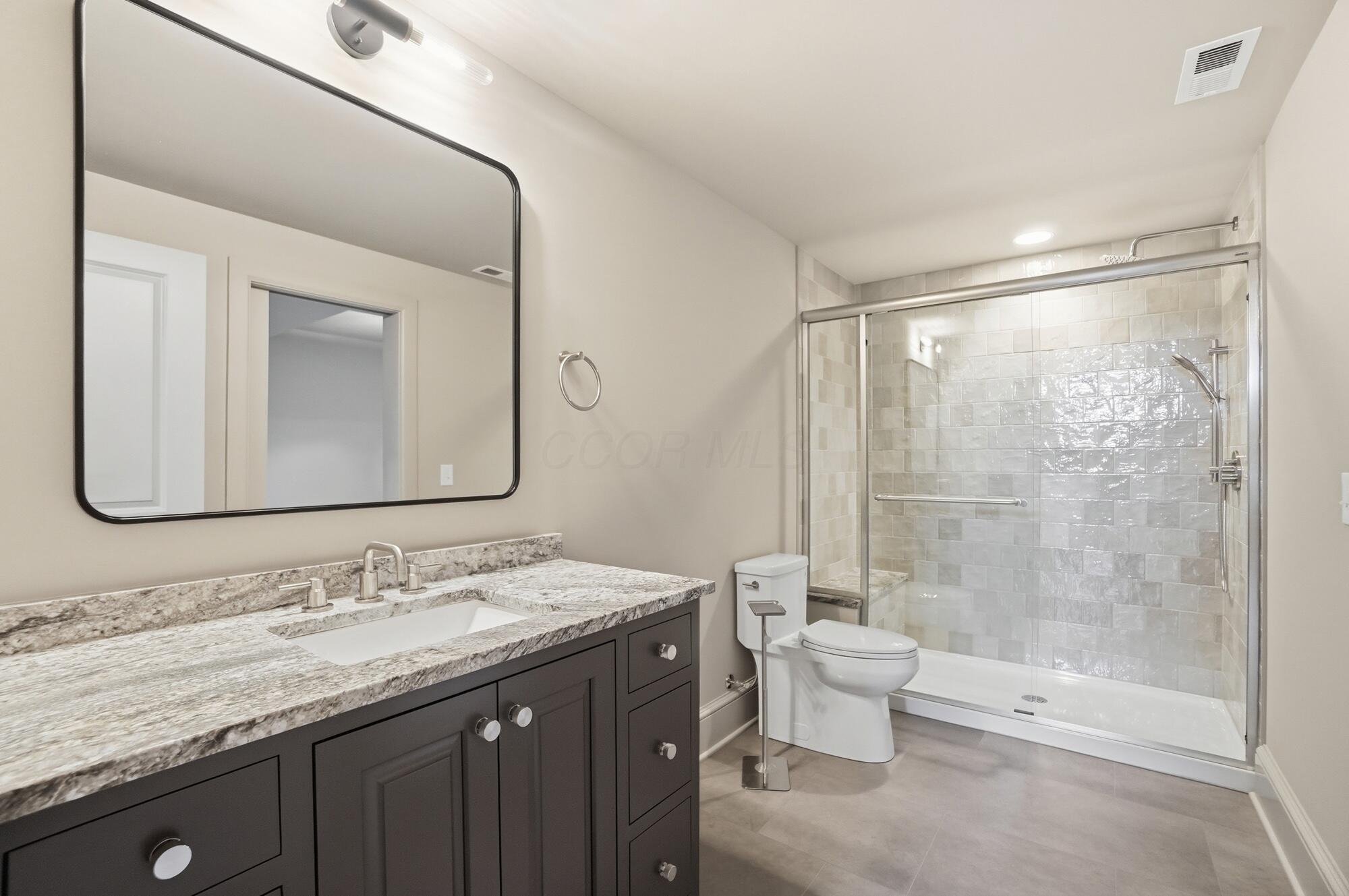 8320 Canopy Glen Drive Property Photo 89