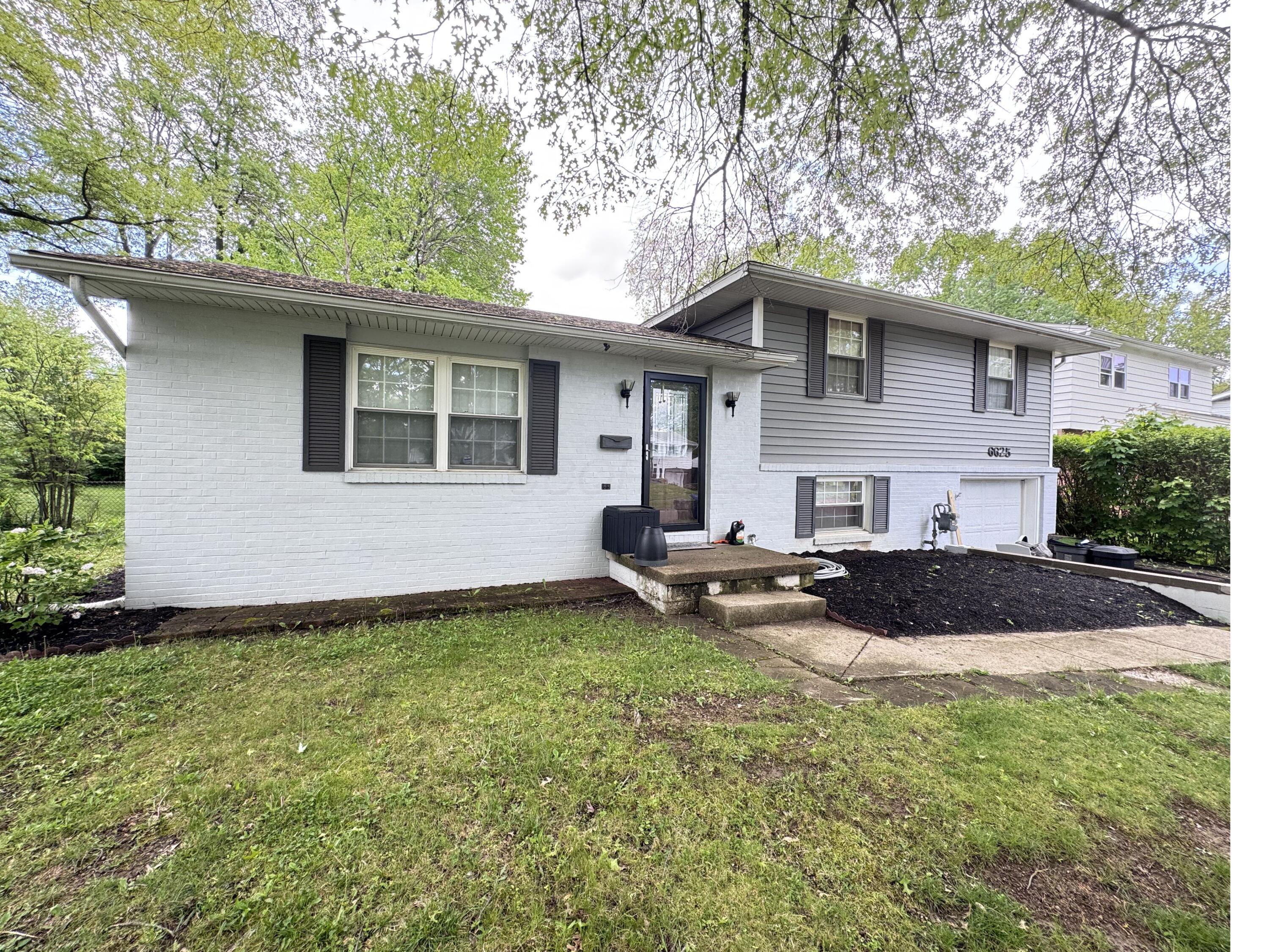 6625 Red Coach Lane Property Photo 1