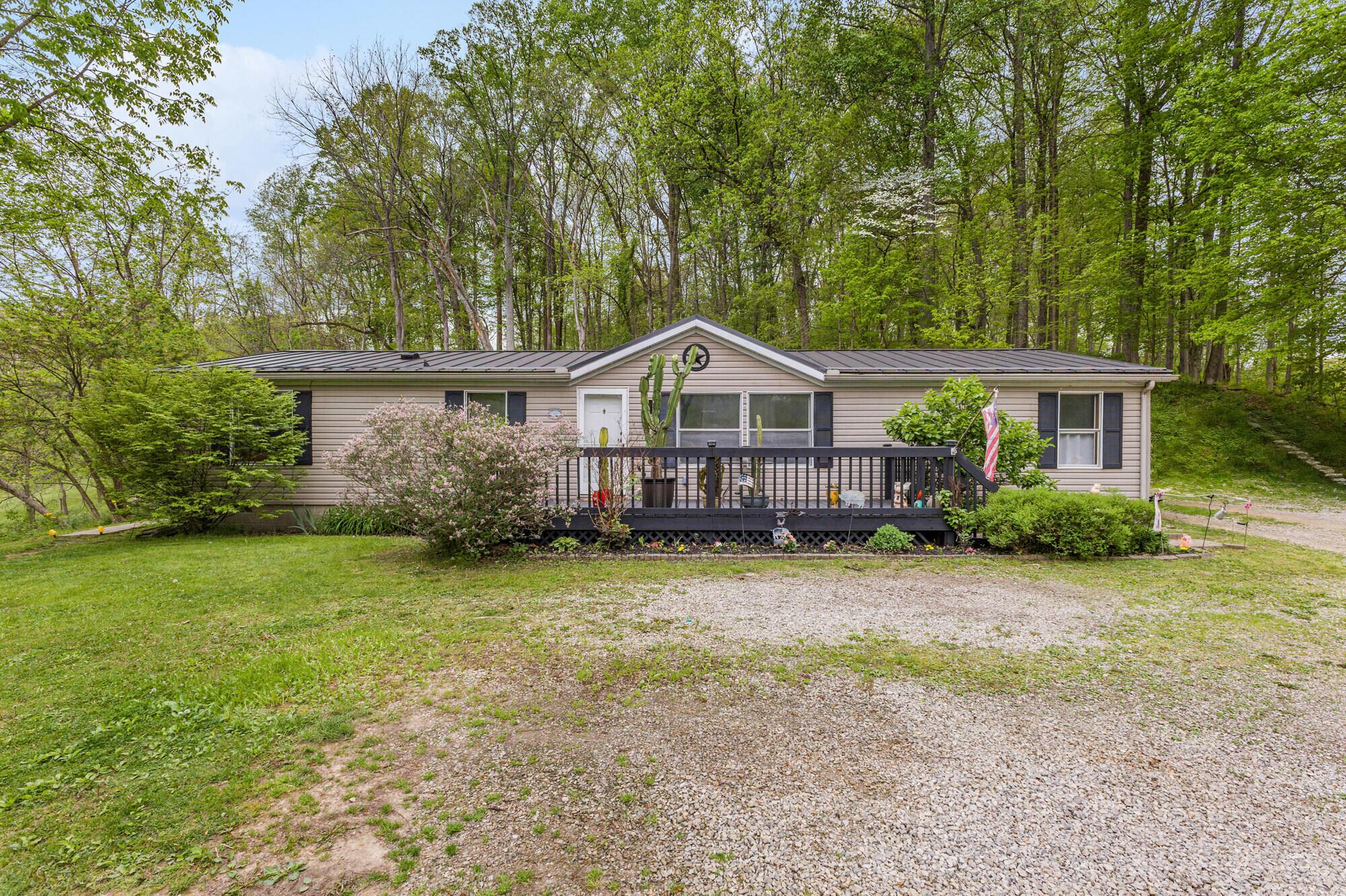 10541 Clearport Road Sw Property Photo 1