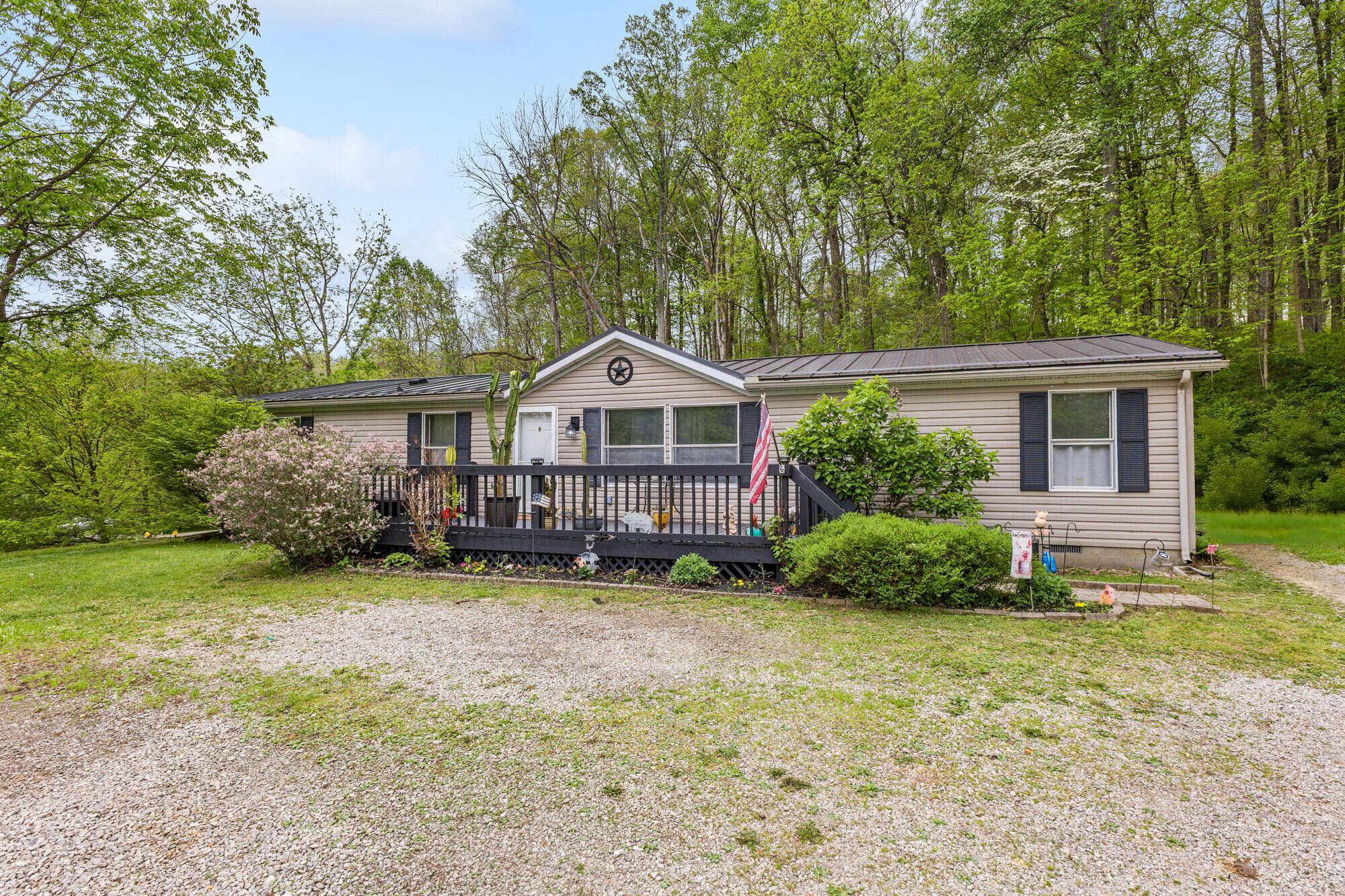 10541 Clearport Road Sw Property Photo 2
