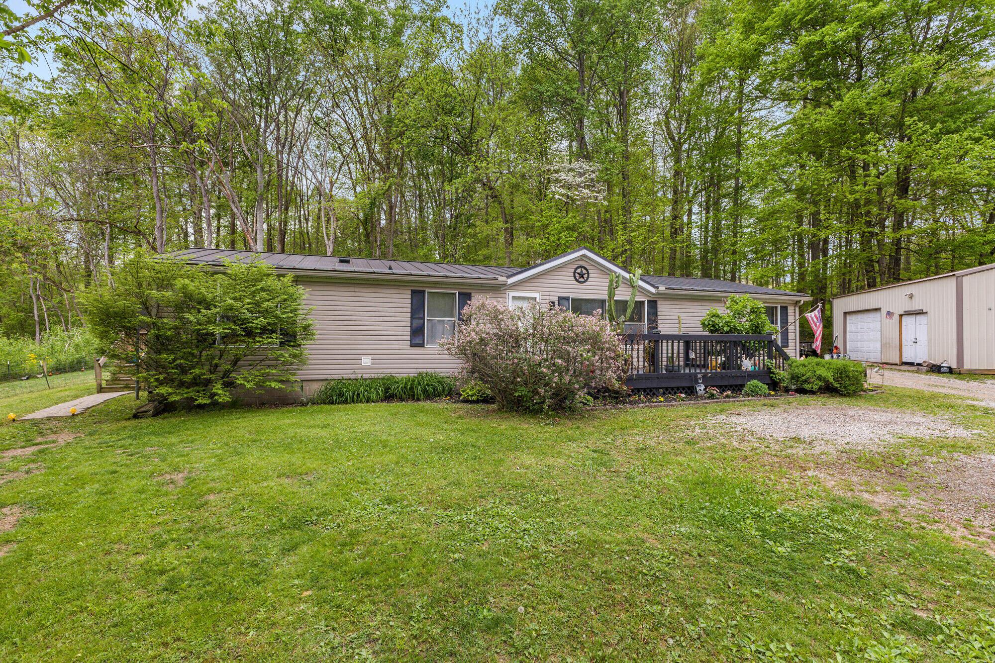 10541 Clearport Road Sw Property Photo 4