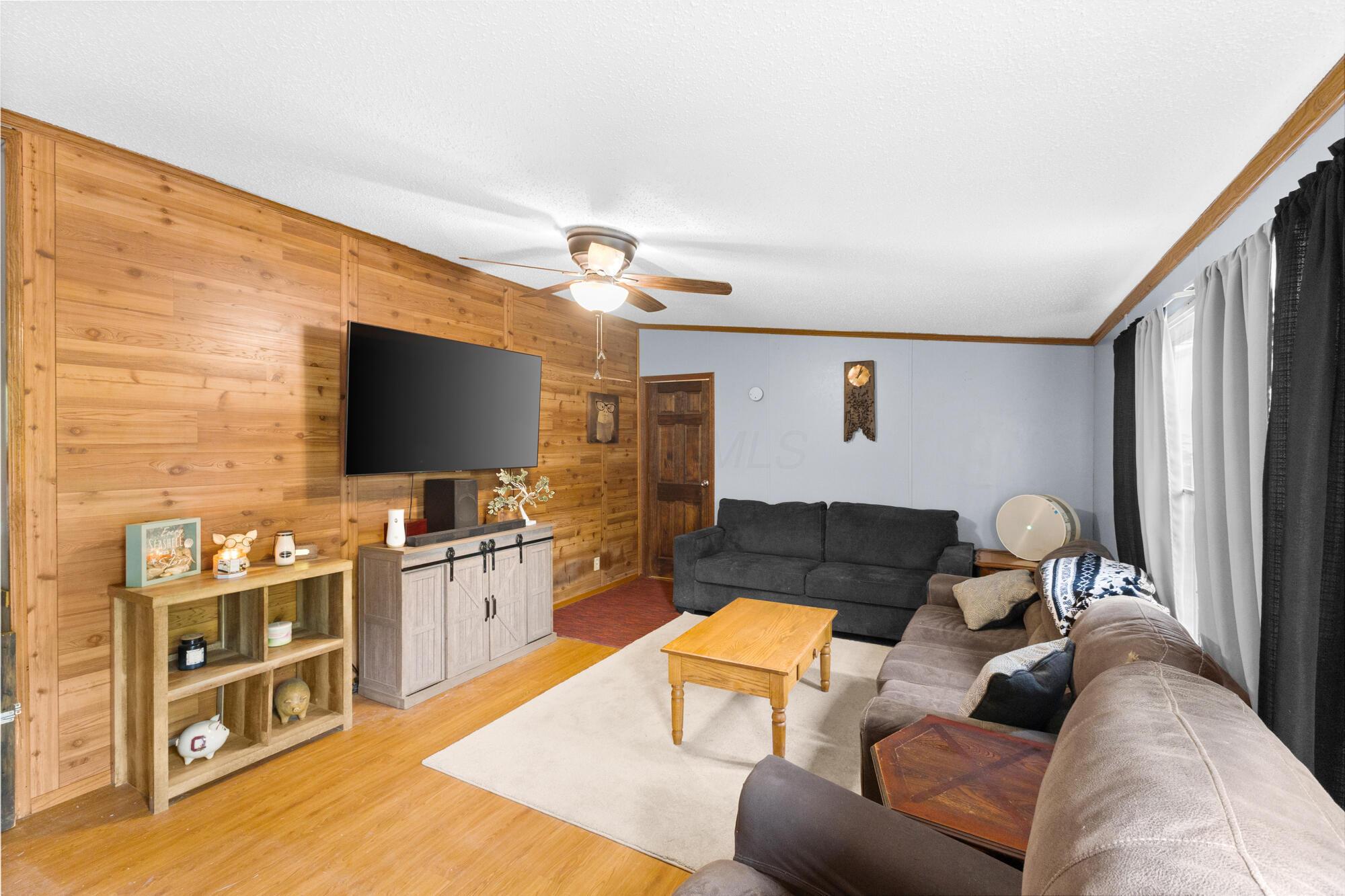 10541 Clearport Road Sw Property Photo 6