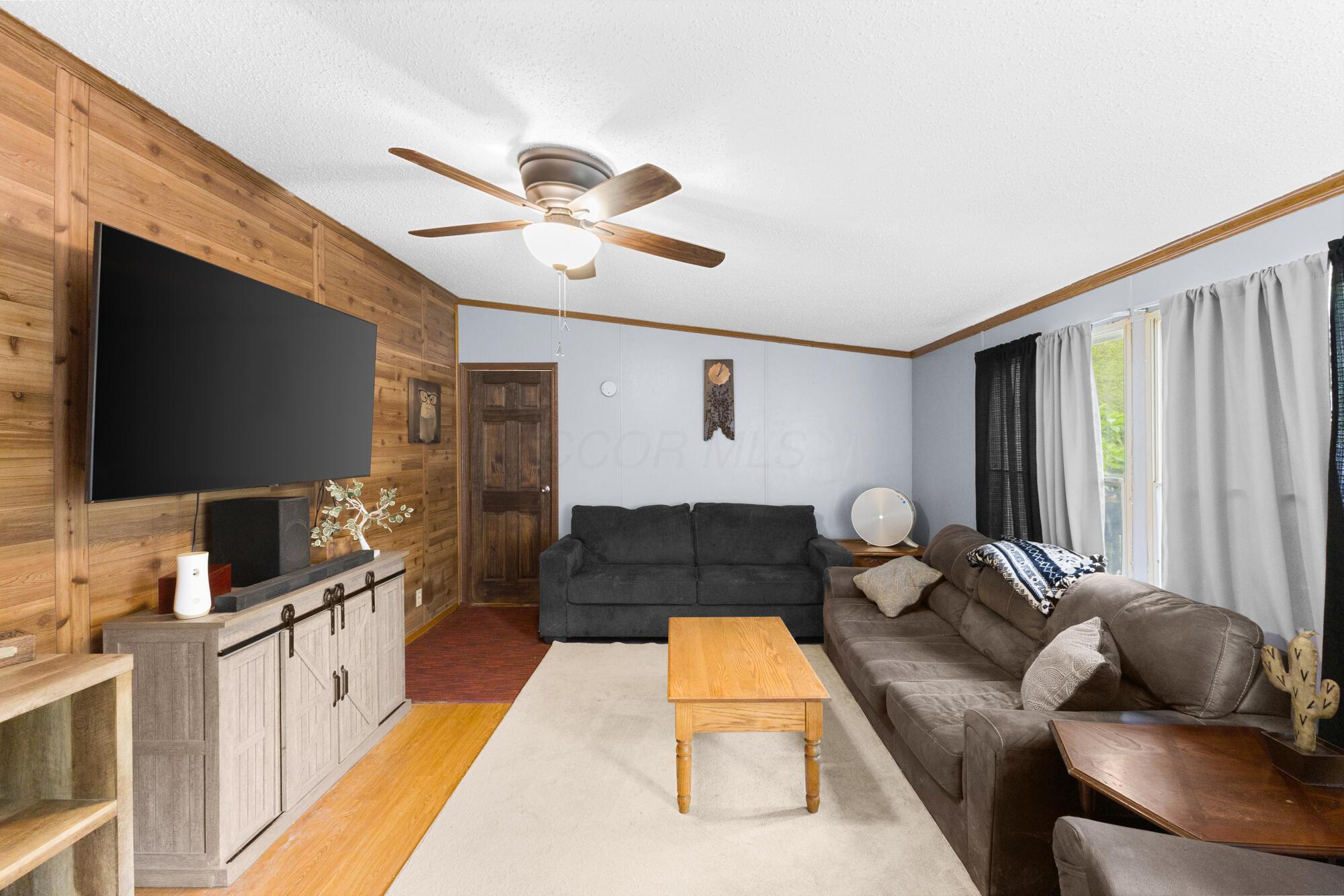 10541 Clearport Road Sw Property Photo 7